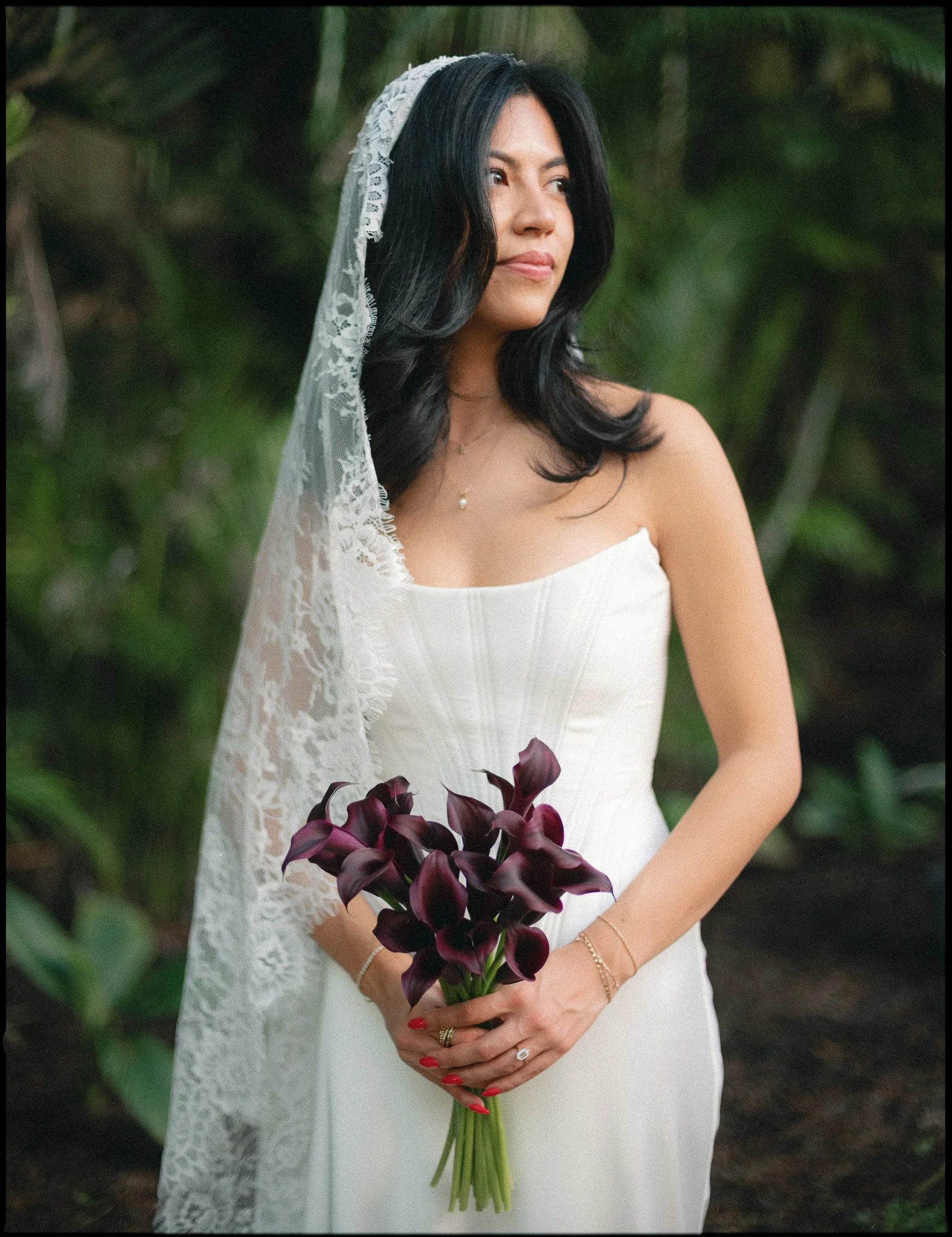 helaine-florida-wedding-photographer-4809.jpg