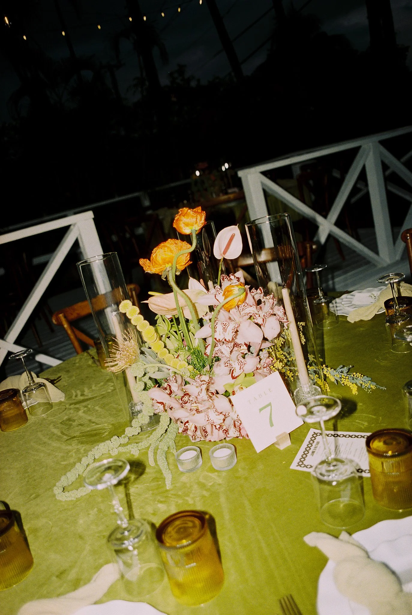 helaine-miami-wedding-photographer-143.jpg