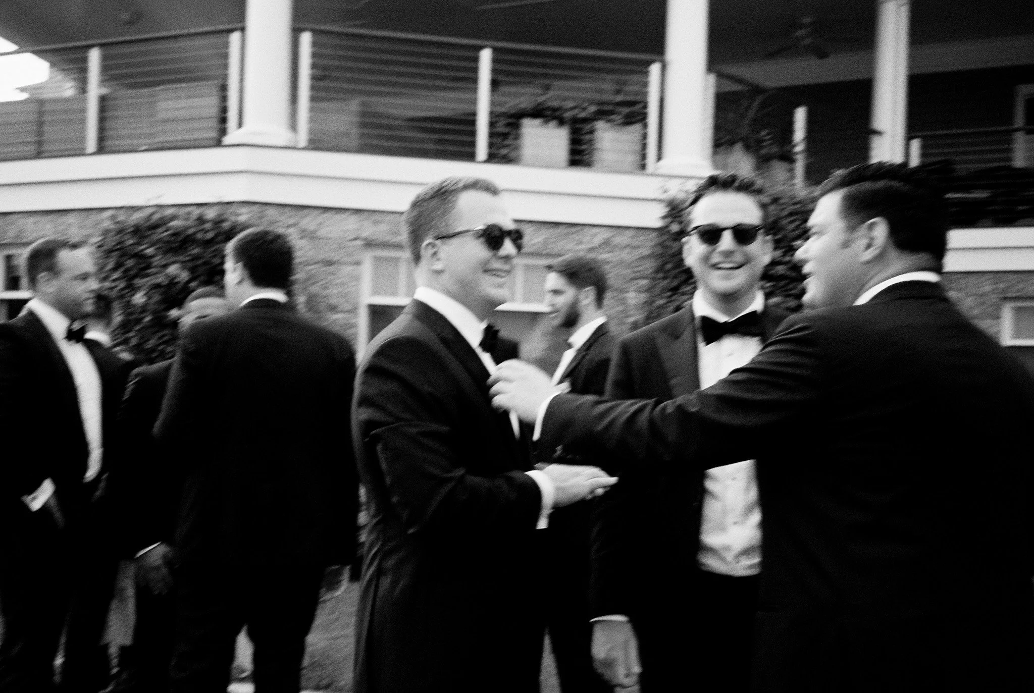 helaine-connecticut-wedding-photographer-2-3.jpg