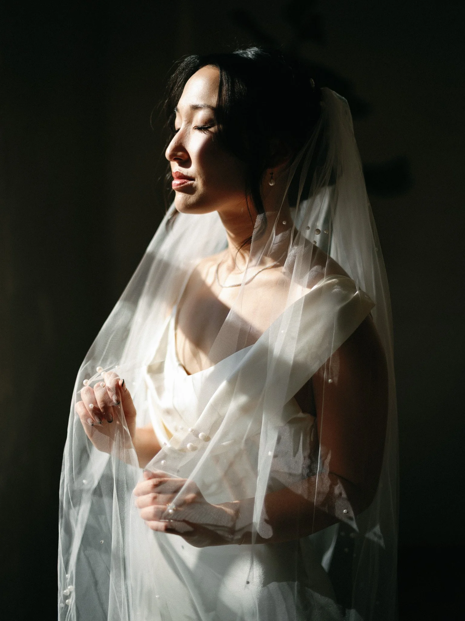 helaine-atlanta-wedding-photographer-9464.jpg