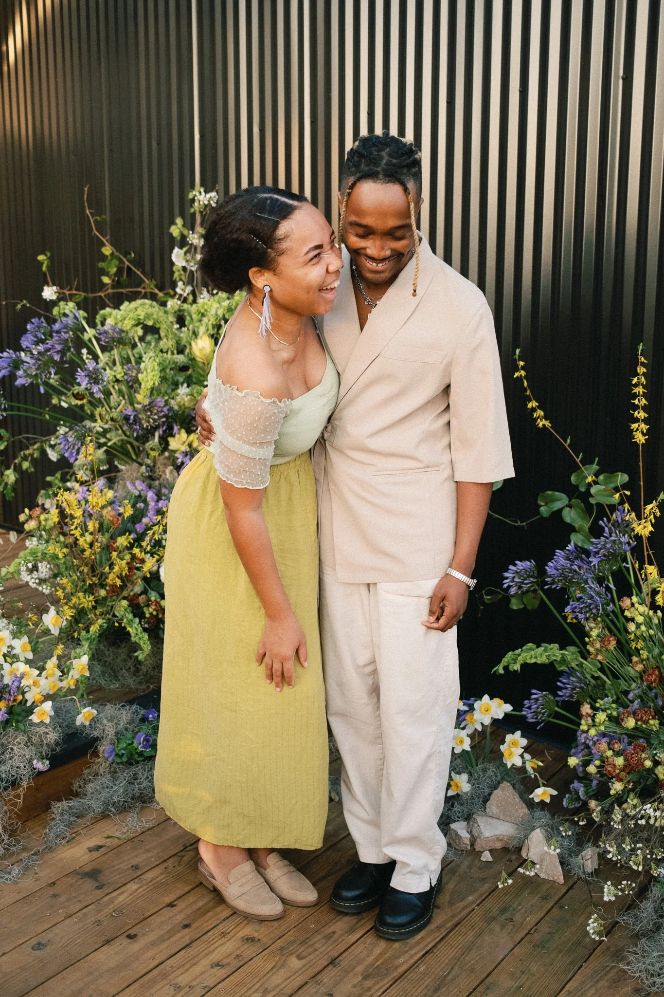 helaine-atlanta-wedding-photographer-6116.jpg