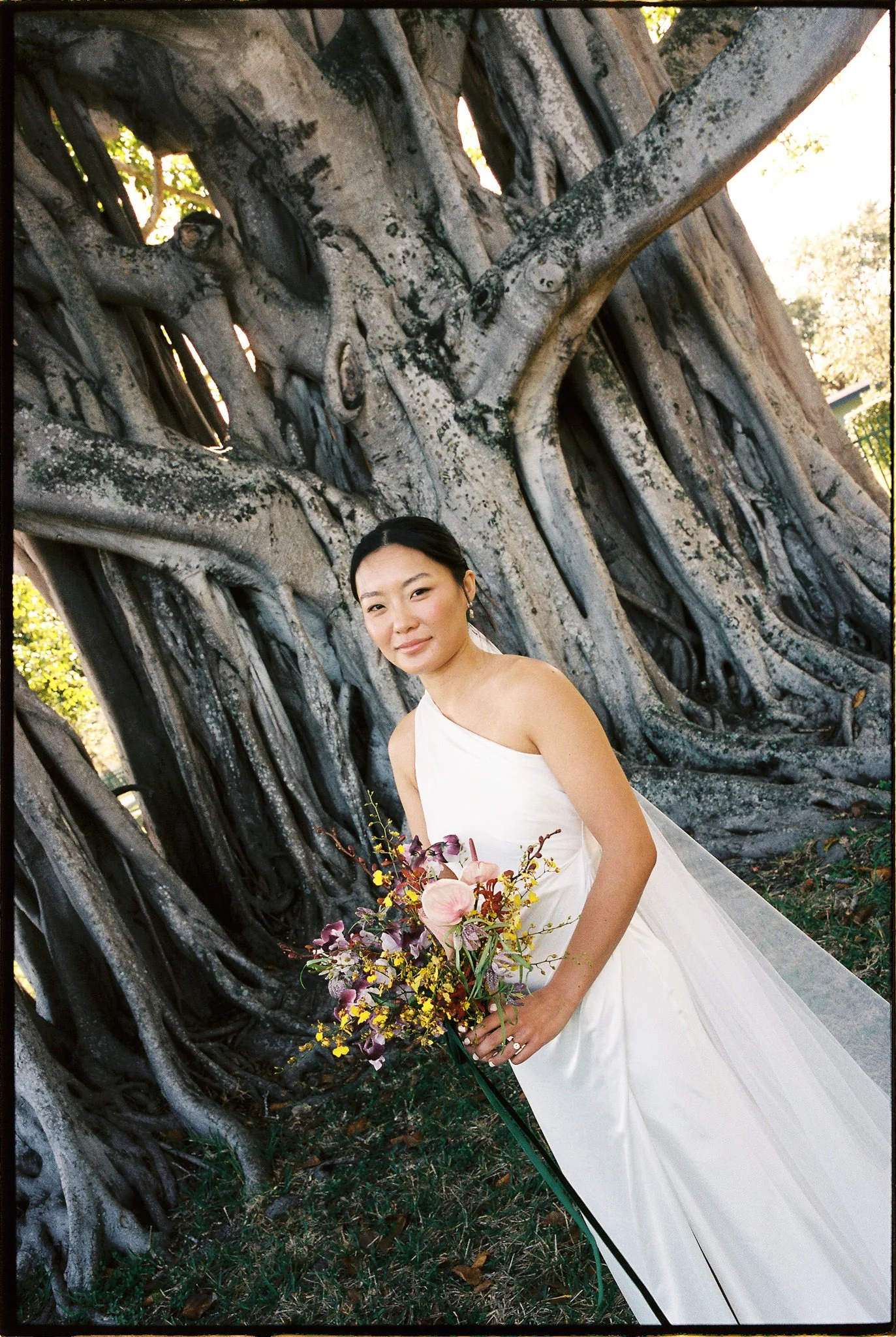 helaine-miami-wedding-photographer-046.jpg