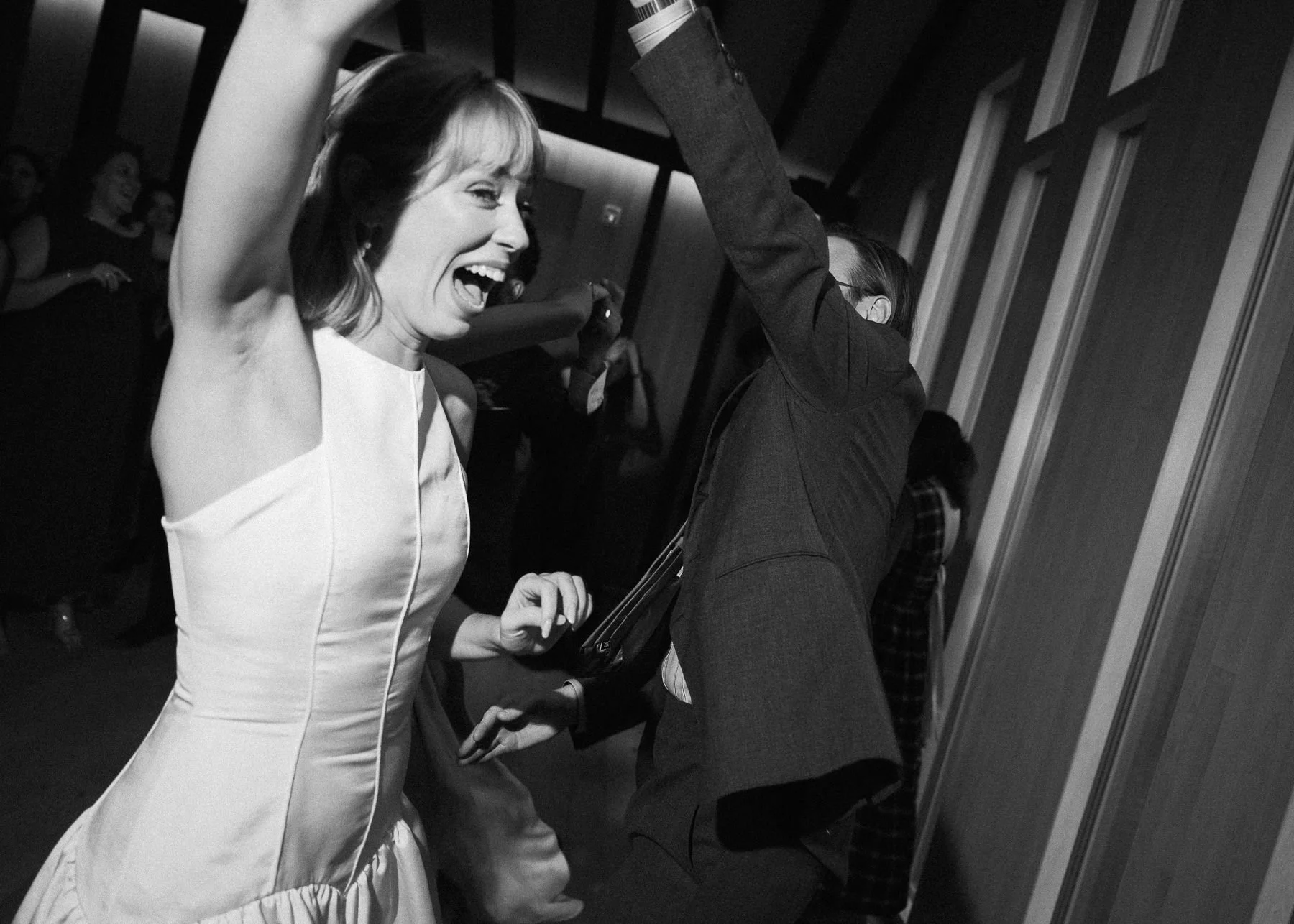 helaine-the-caboose-hudson-wedding-photographer-8.jpg