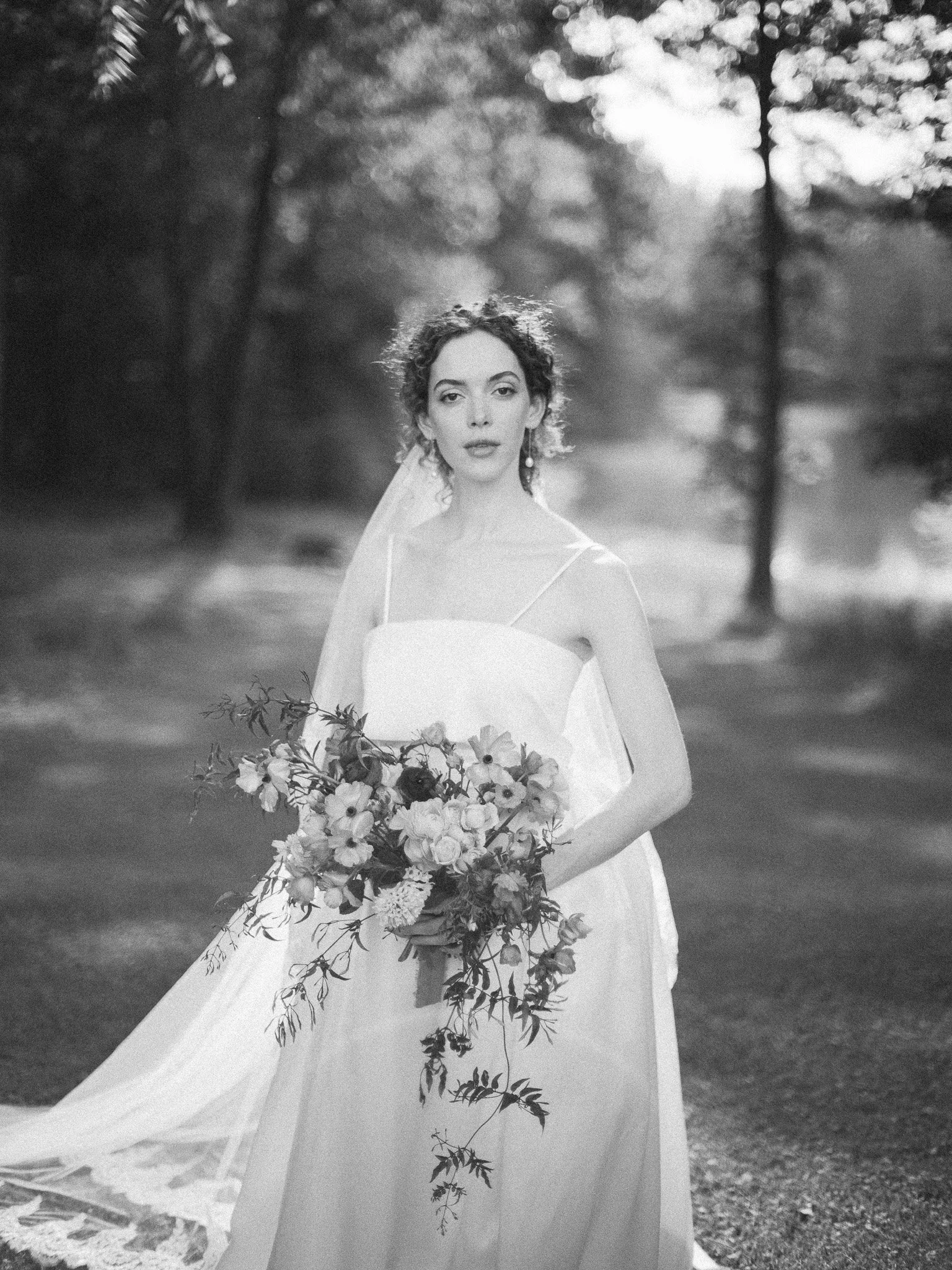 helaine-georgia-wedding-photographer-0340.jpg