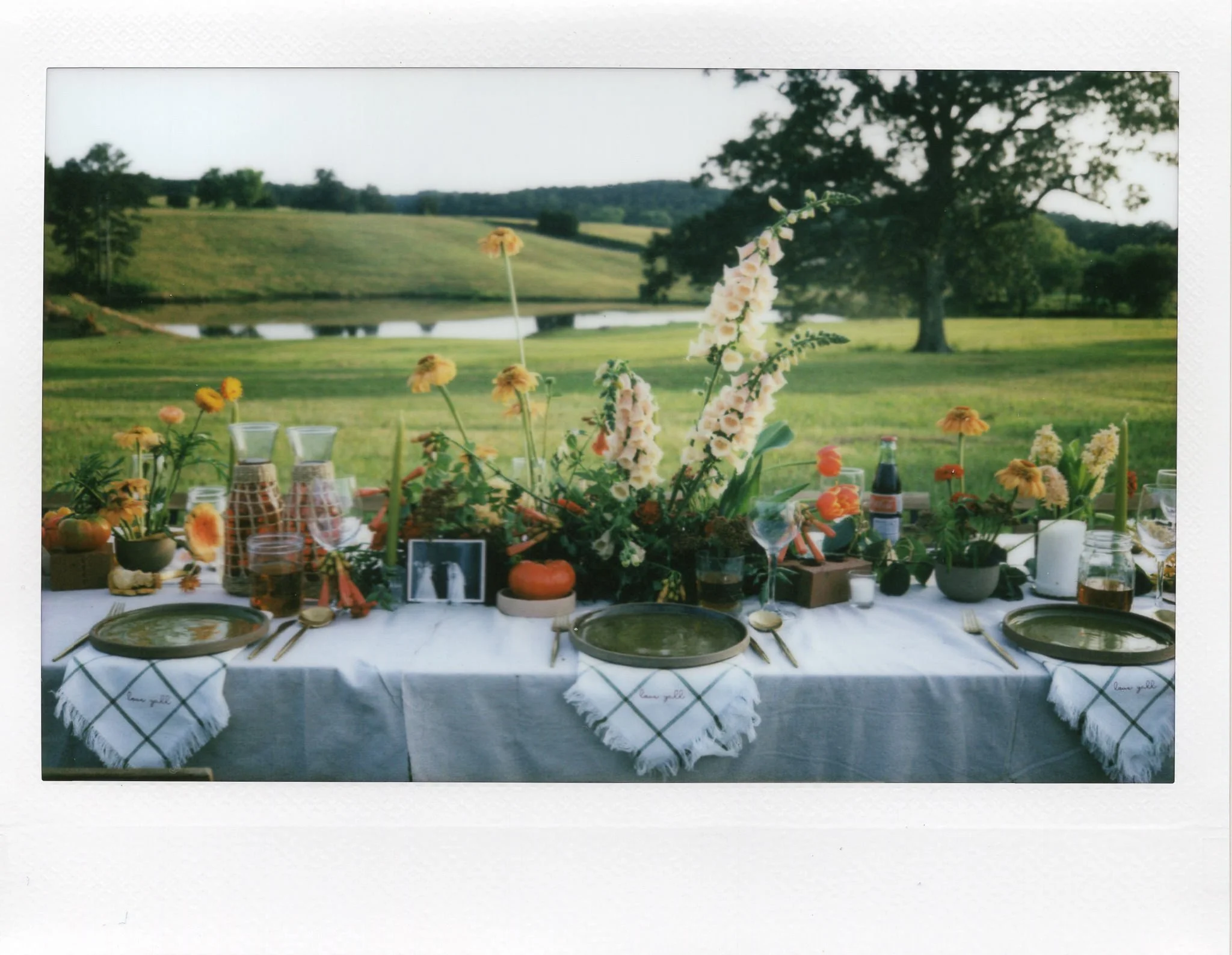 helaine-georgia-wedding-photographer-11281642.jpg