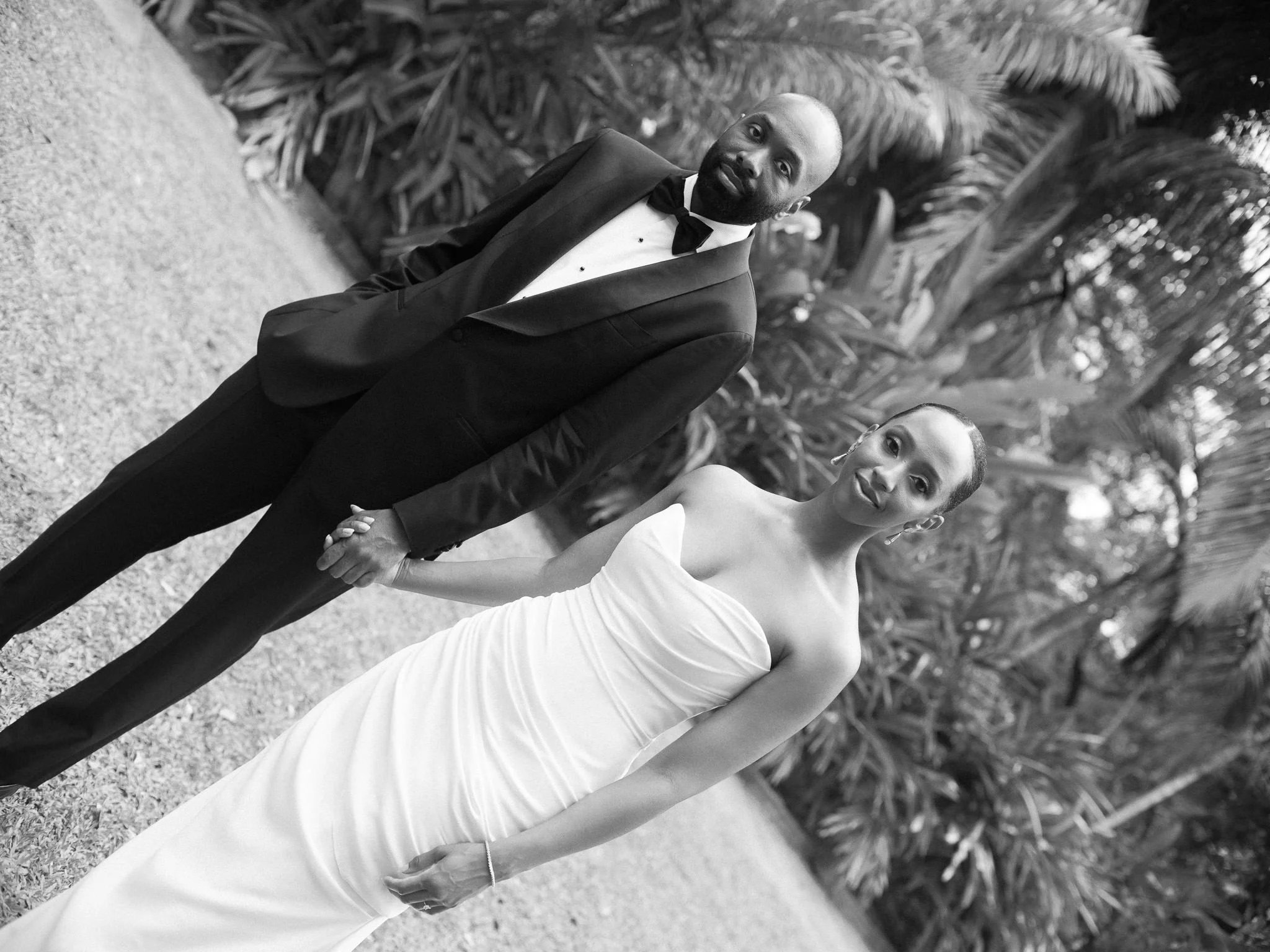 helaine-florida-wedding-photographer-1733.jpg