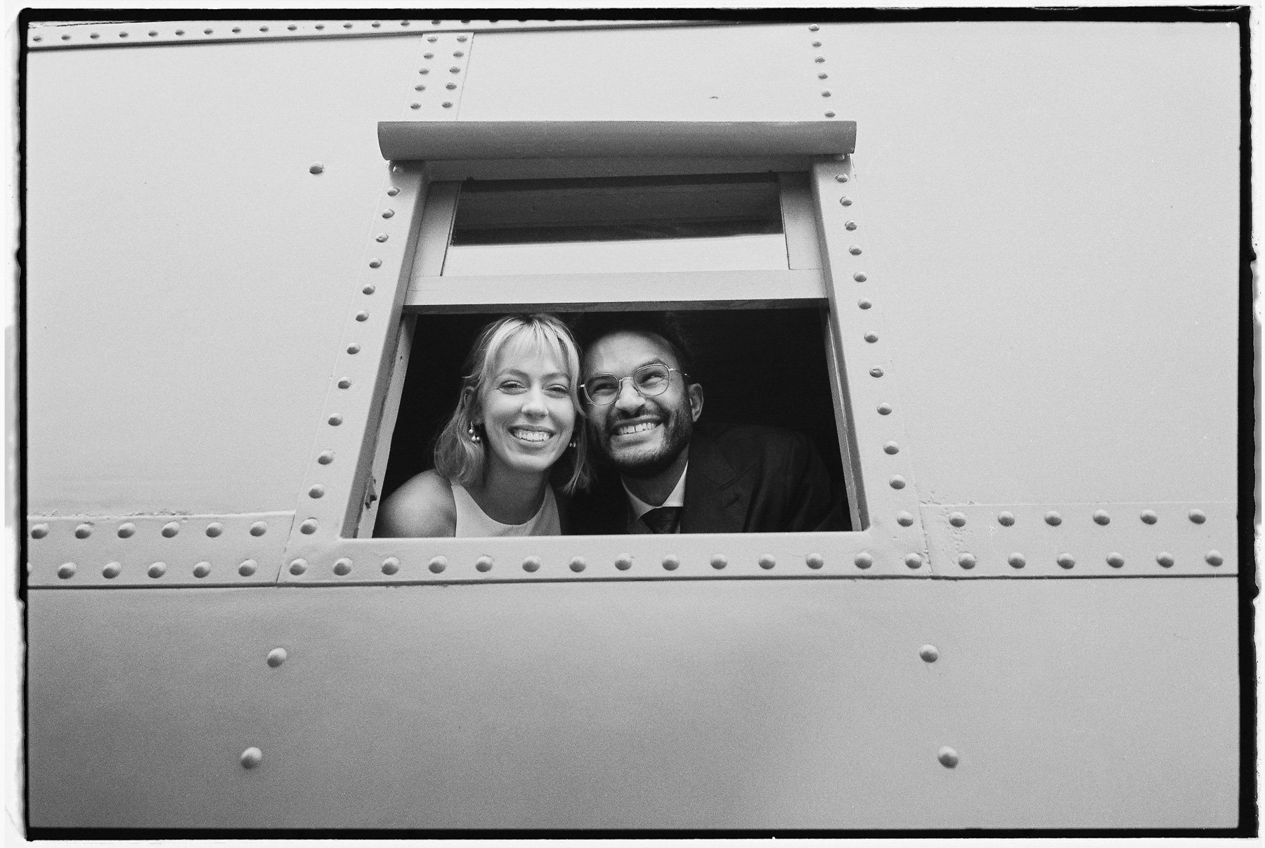 helaine-the-caboose-hudson-wedding-photographer-20.jpg
