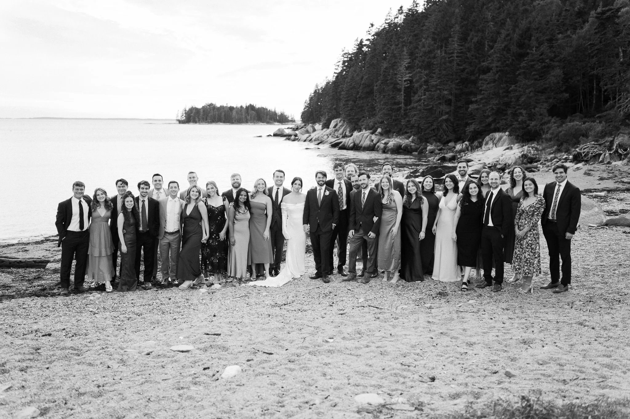 helaine-maine-wedding-photographer-5359.jpg