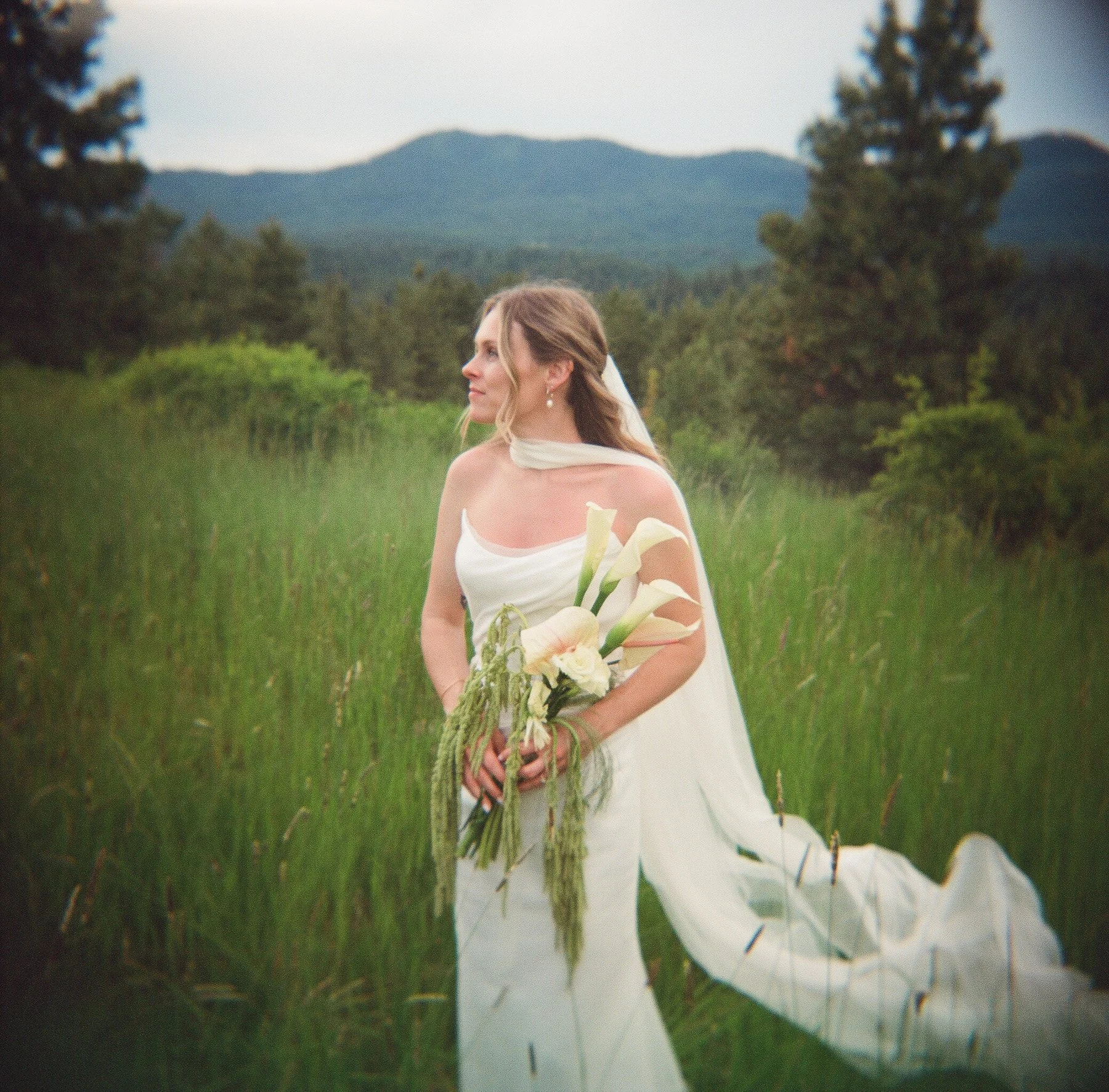 helaine-idaho-wedding-photographer-2.jpg