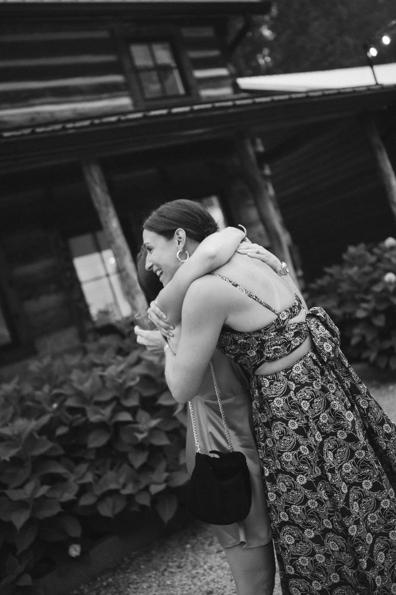 helaine-north-carolina-wedding-photographer-3620.jpg