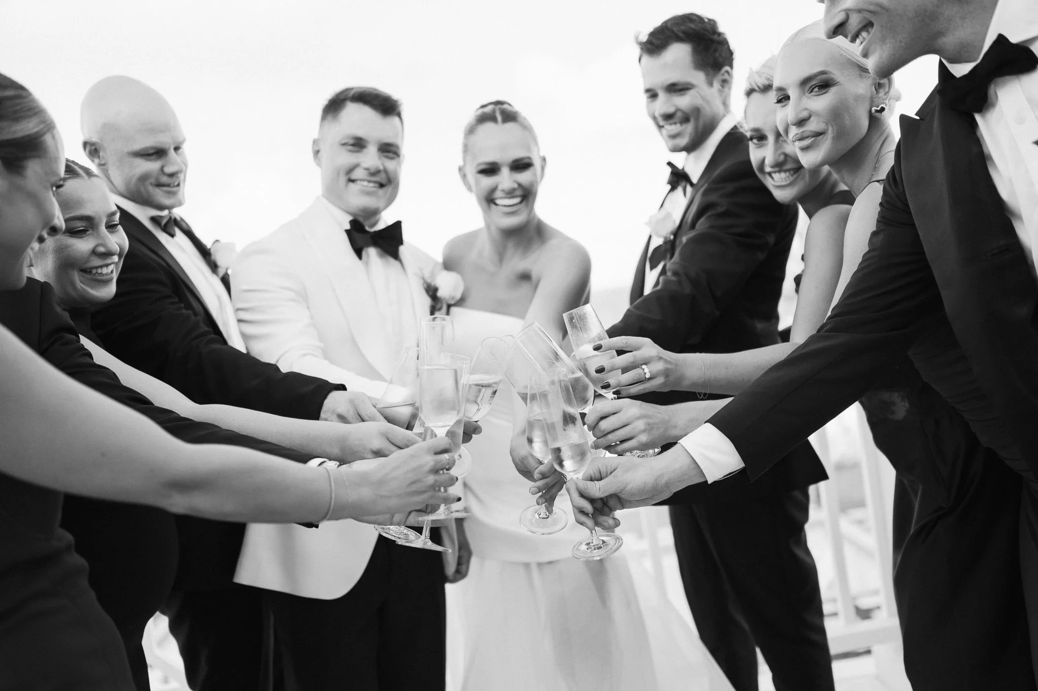 helaine-florida-wedding-photographer-4145.jpg