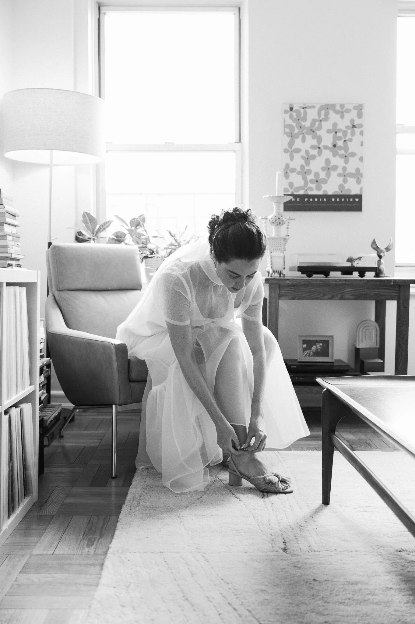 helaine-new-york-wedding-photographer-0027.jpg