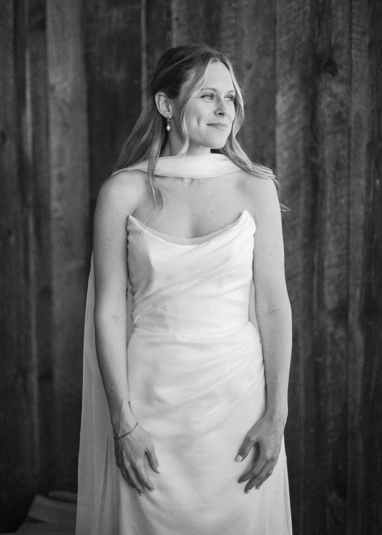 helaine-idaho-wedding-photographer-1.jpg