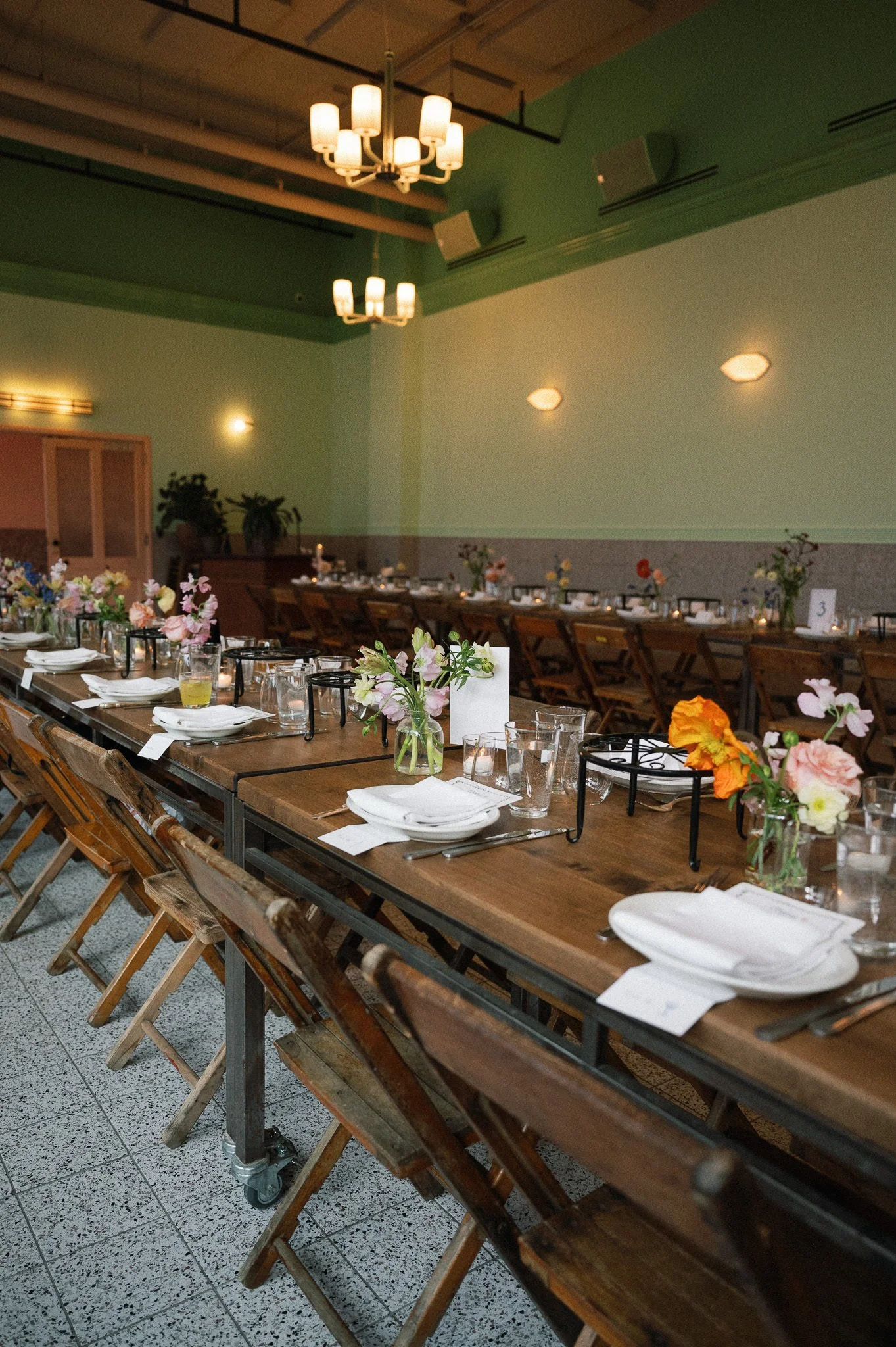 helaine-nyc-wedding-photographer-9215.jpg