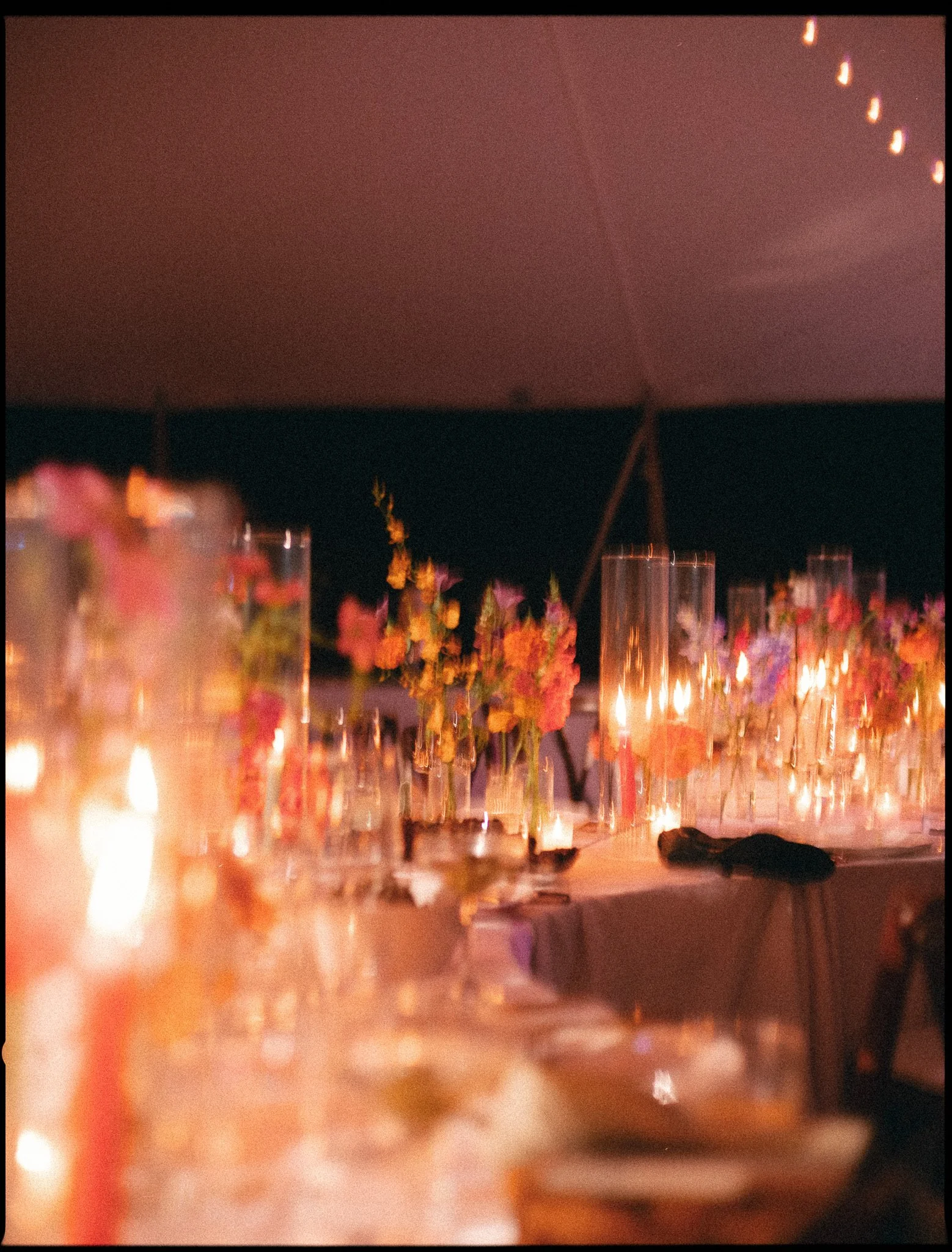 helaine-new-york-wedding-photographer-4649.jpg