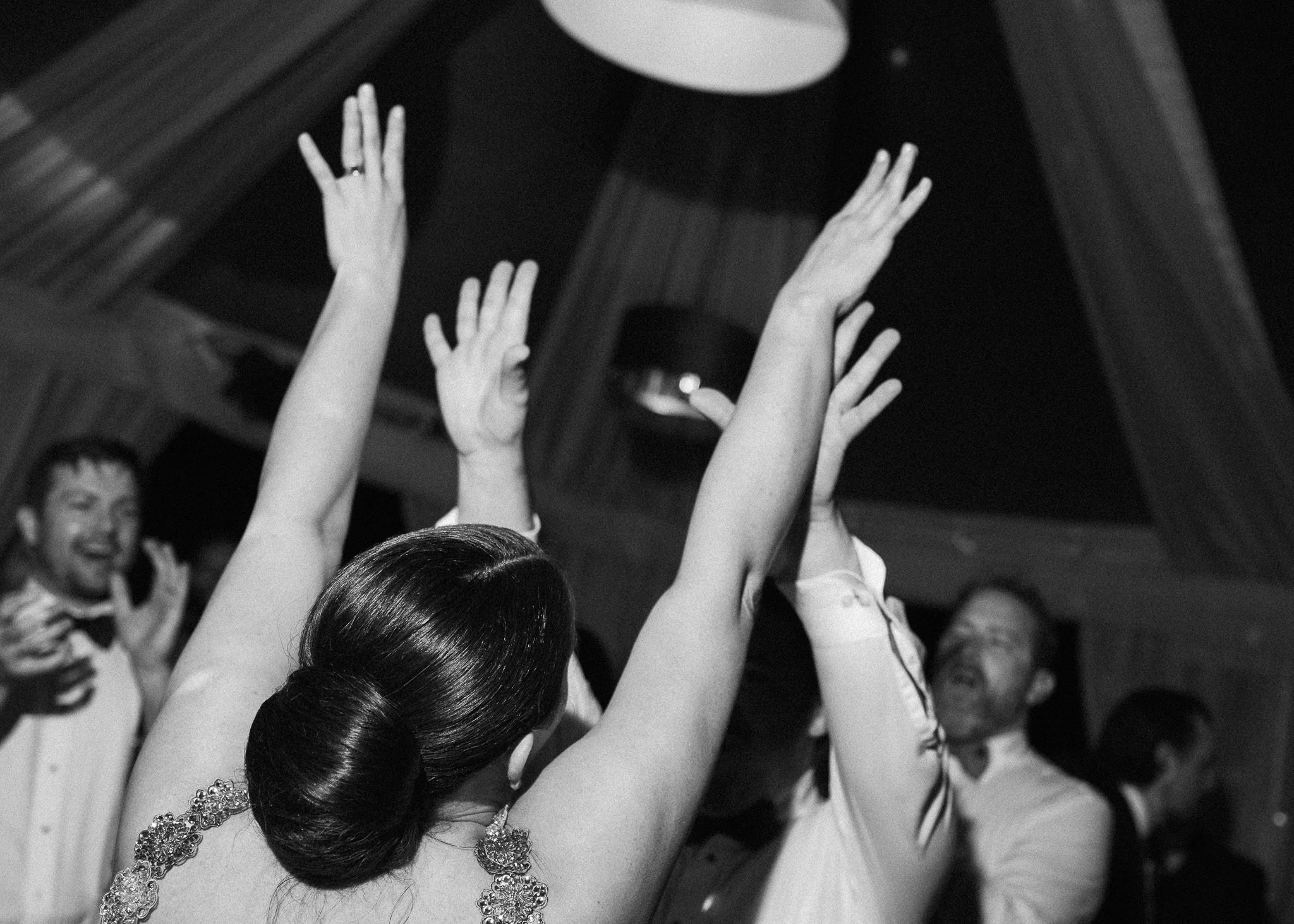 helaine-conecticut-wedding-photographer-9277.jpg