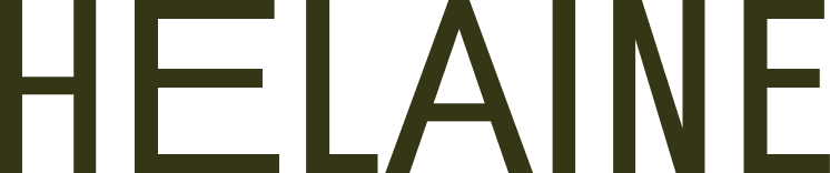 HELAINE