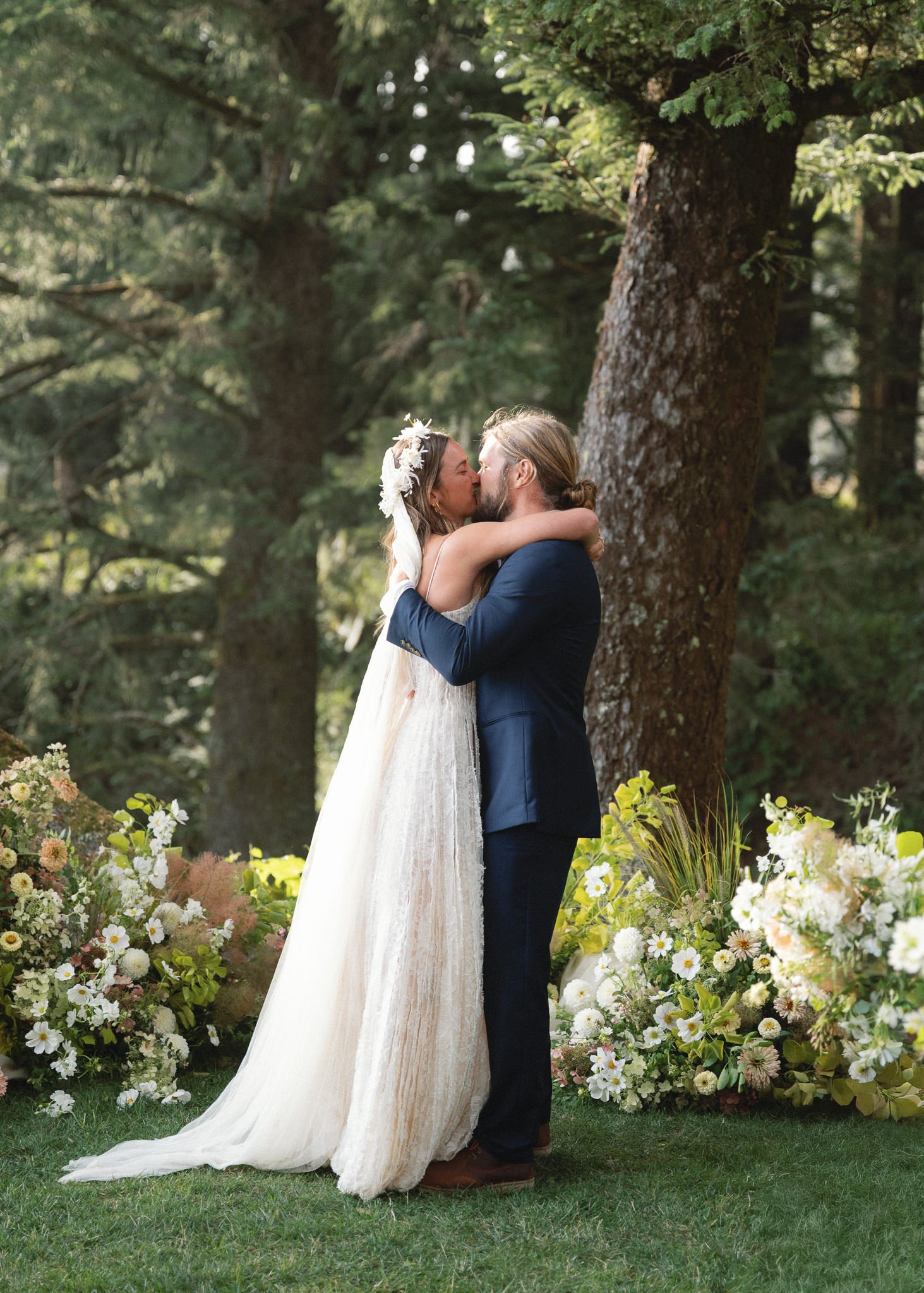 helaine-oregon-wedding-photographer-4942.jpg