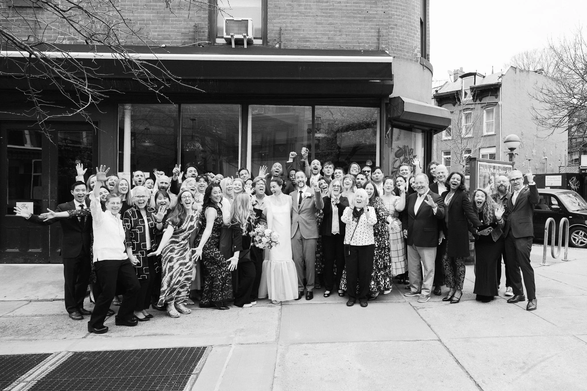 helaine-new-york-wedding-photographer-0723.jpg