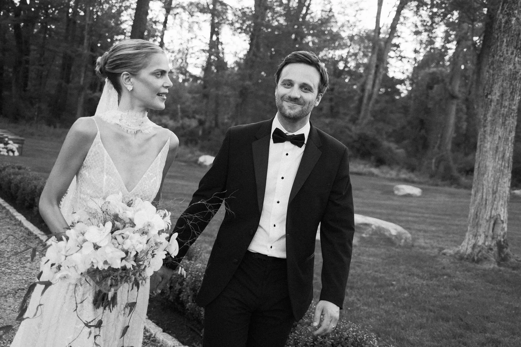 helaine-connecticut-wedding-photographer-6.jpg