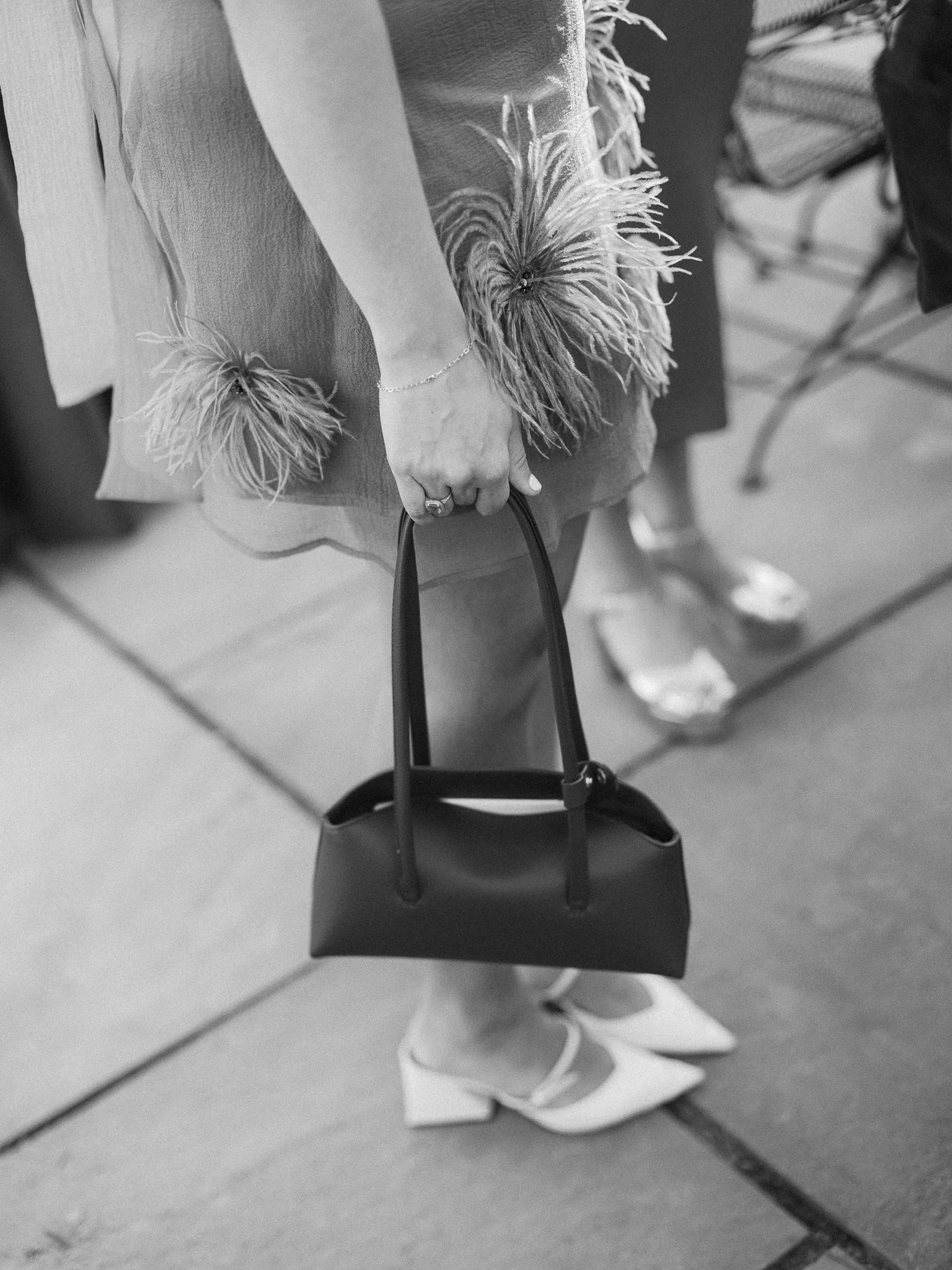 helaine-new-york-wedding-photographer-4179.jpg