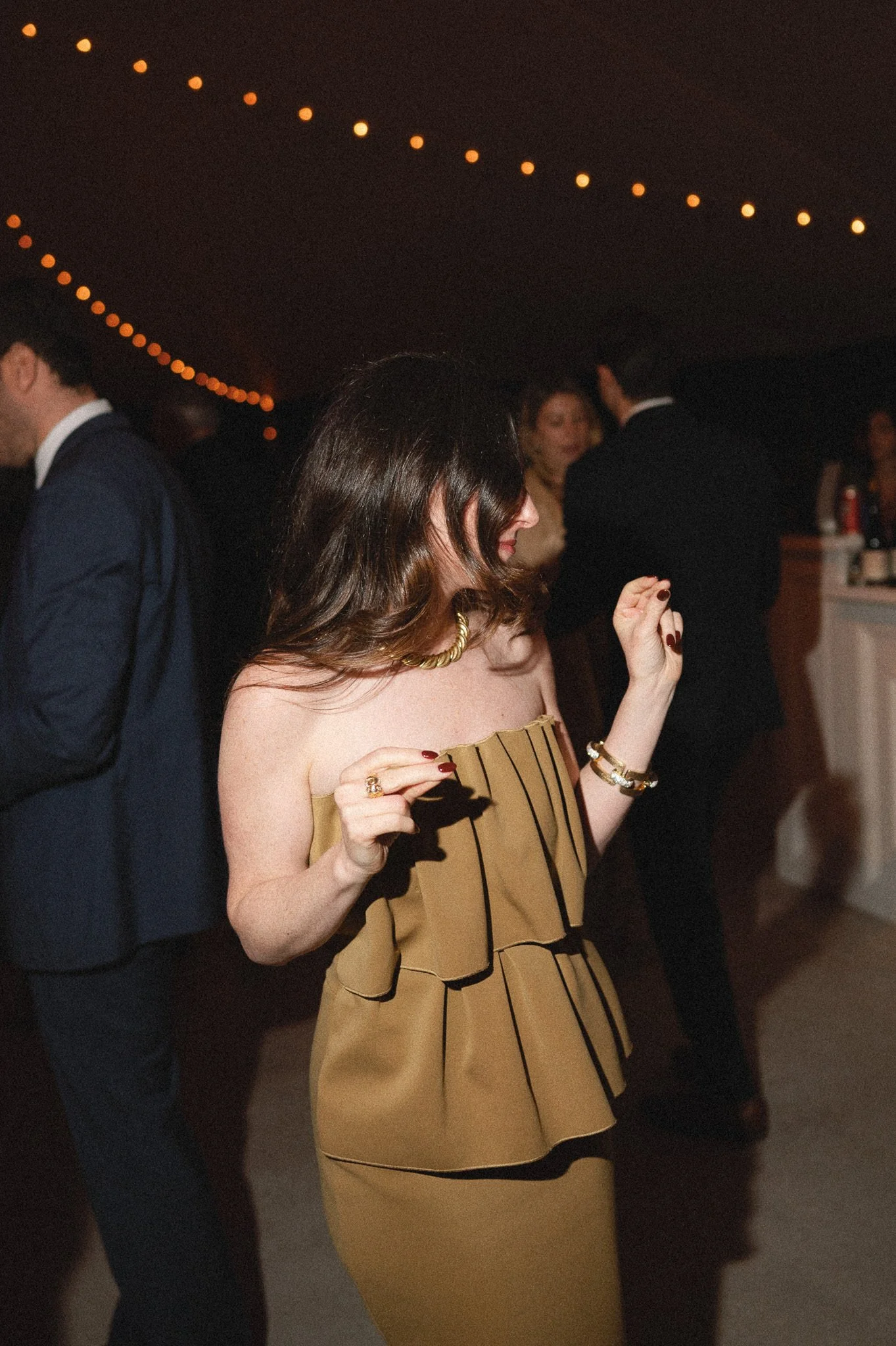 helaine-new-york-wedding-photographer-7566.jpg