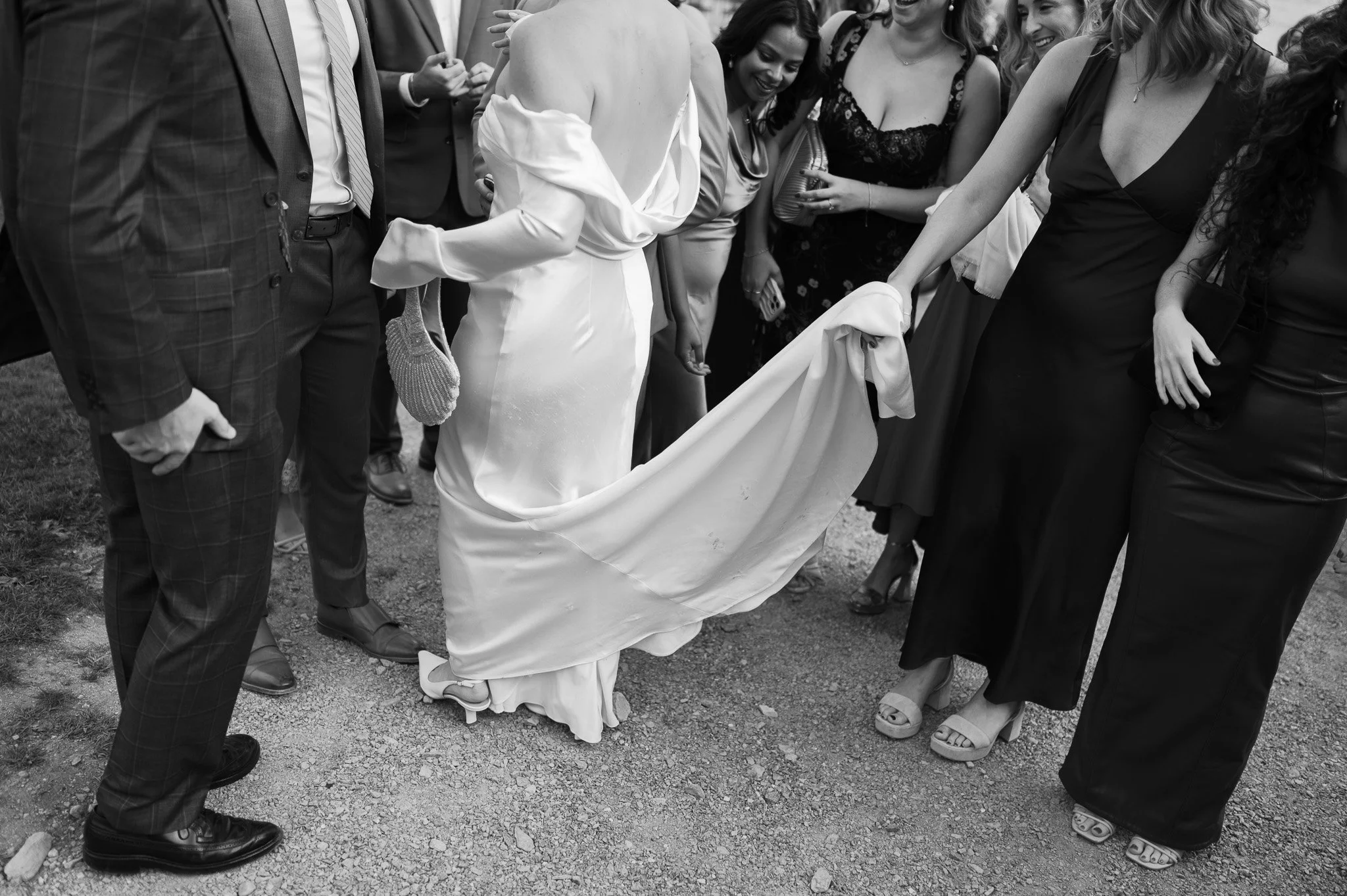 helaine-maine-wedding-photographer-5336.jpg