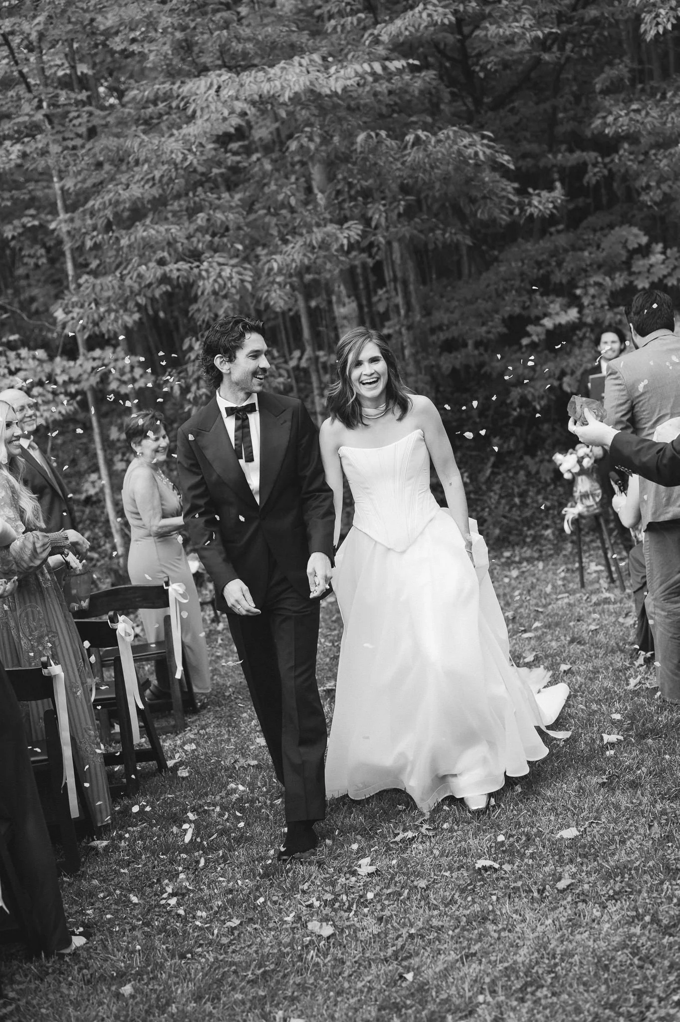 helaine-hotel-lilien-wedding-photographer-6665.jpg