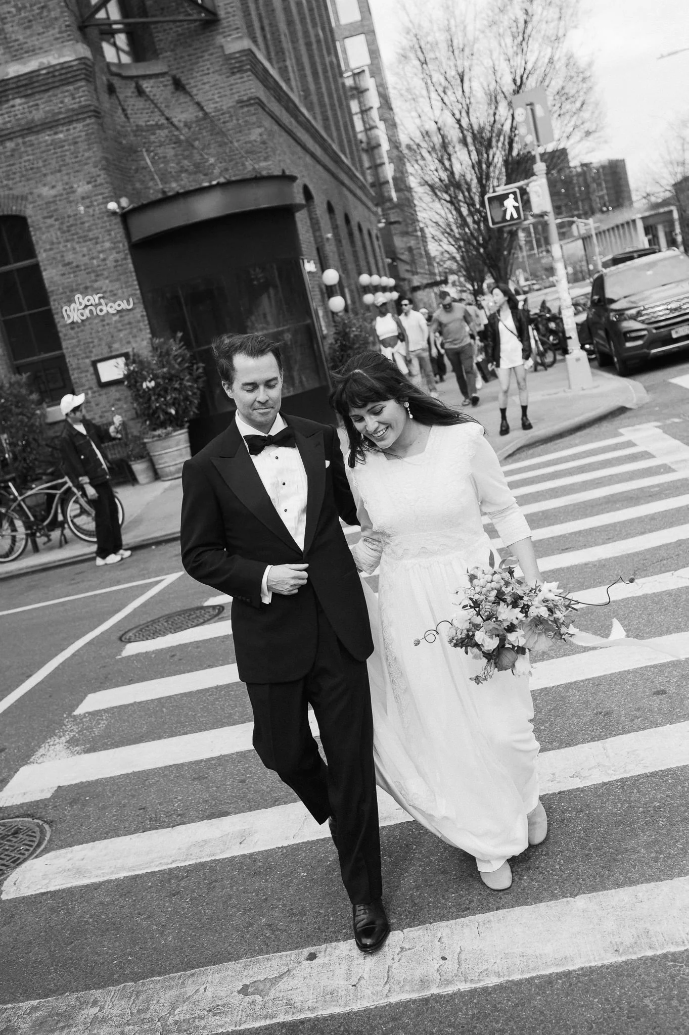 helaine-nyc-wedding-photographer-8915.jpg