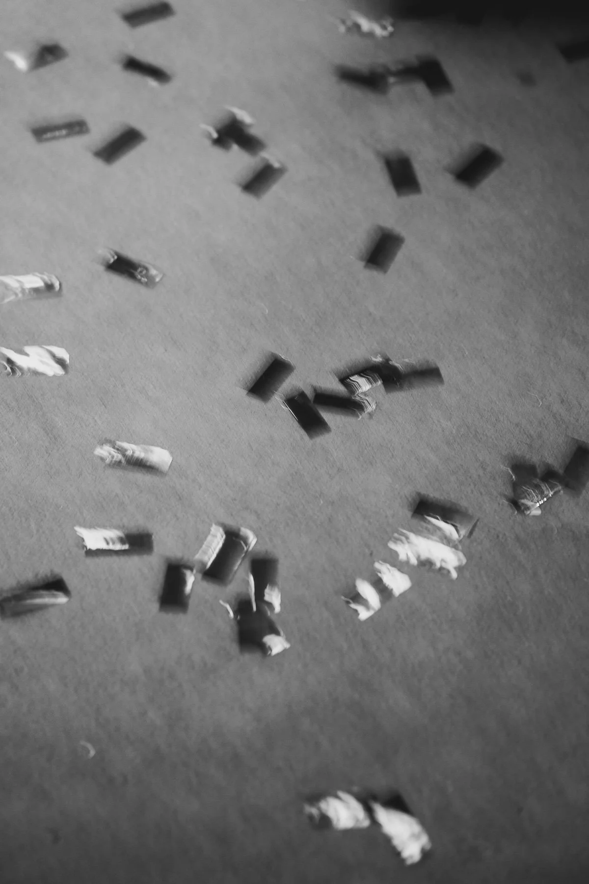 new-york-wedding-photographer-6266.jpg