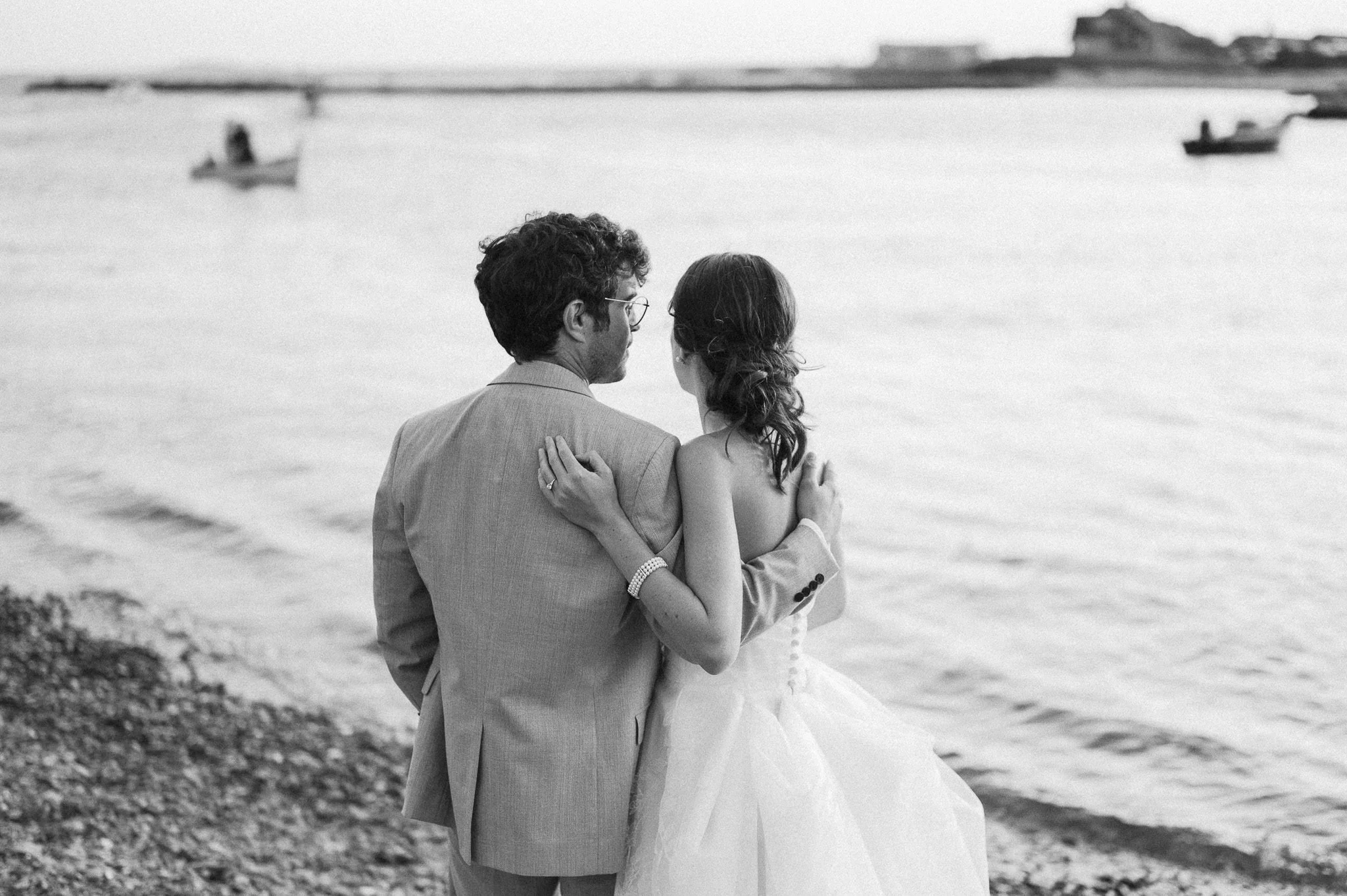 helaine-maine-wedding-photographer-6186.jpg