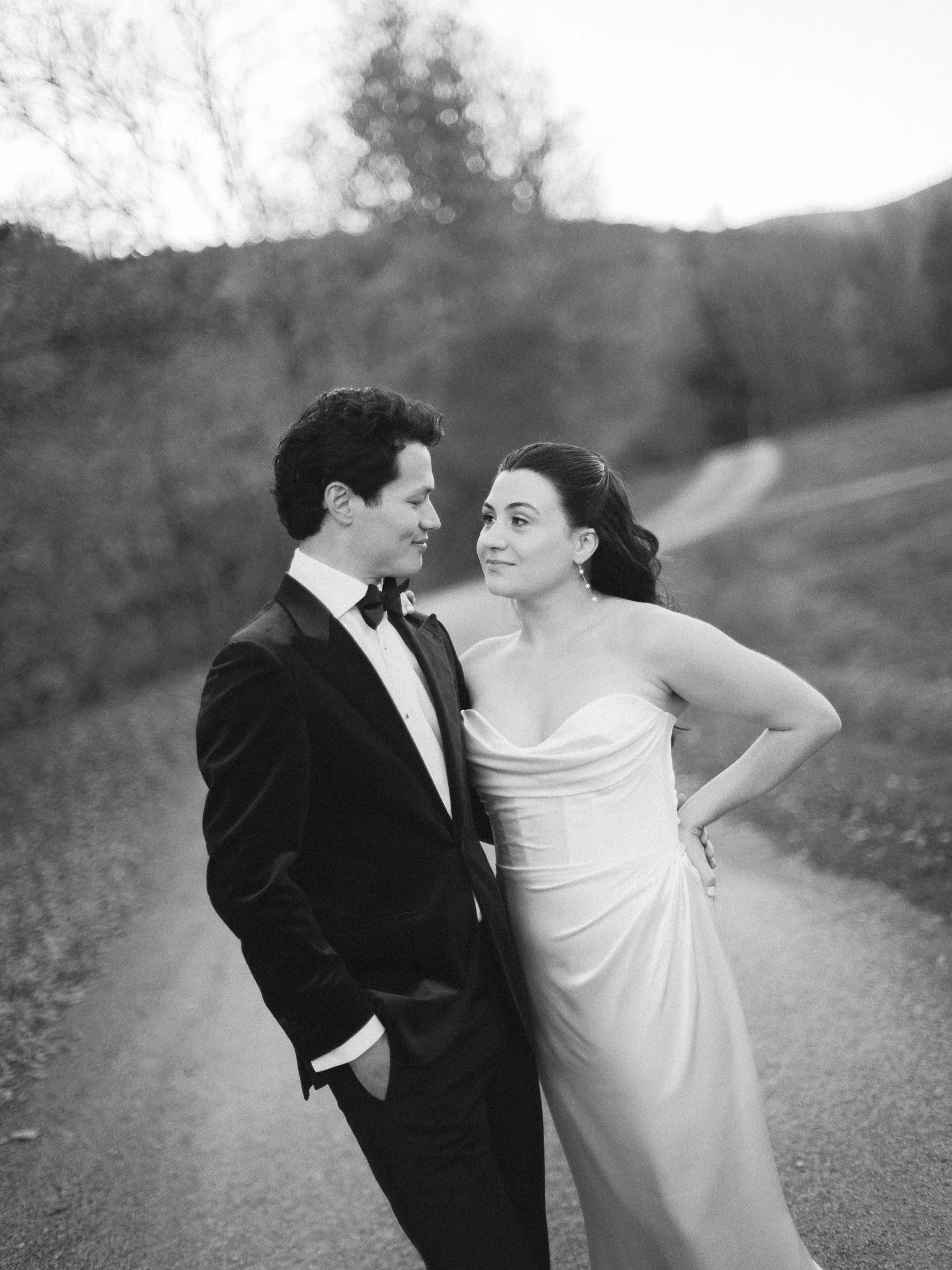 helaine-new-york-wedding-photographer-6421.jpg