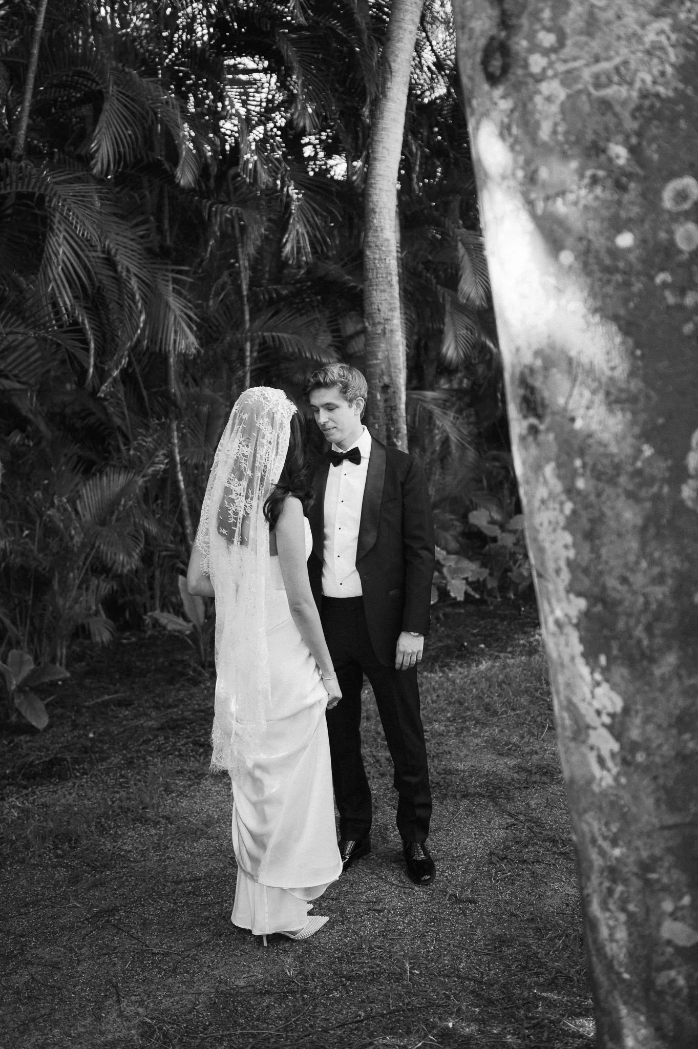 helaine-florida-wedding-photographer-9576.jpg