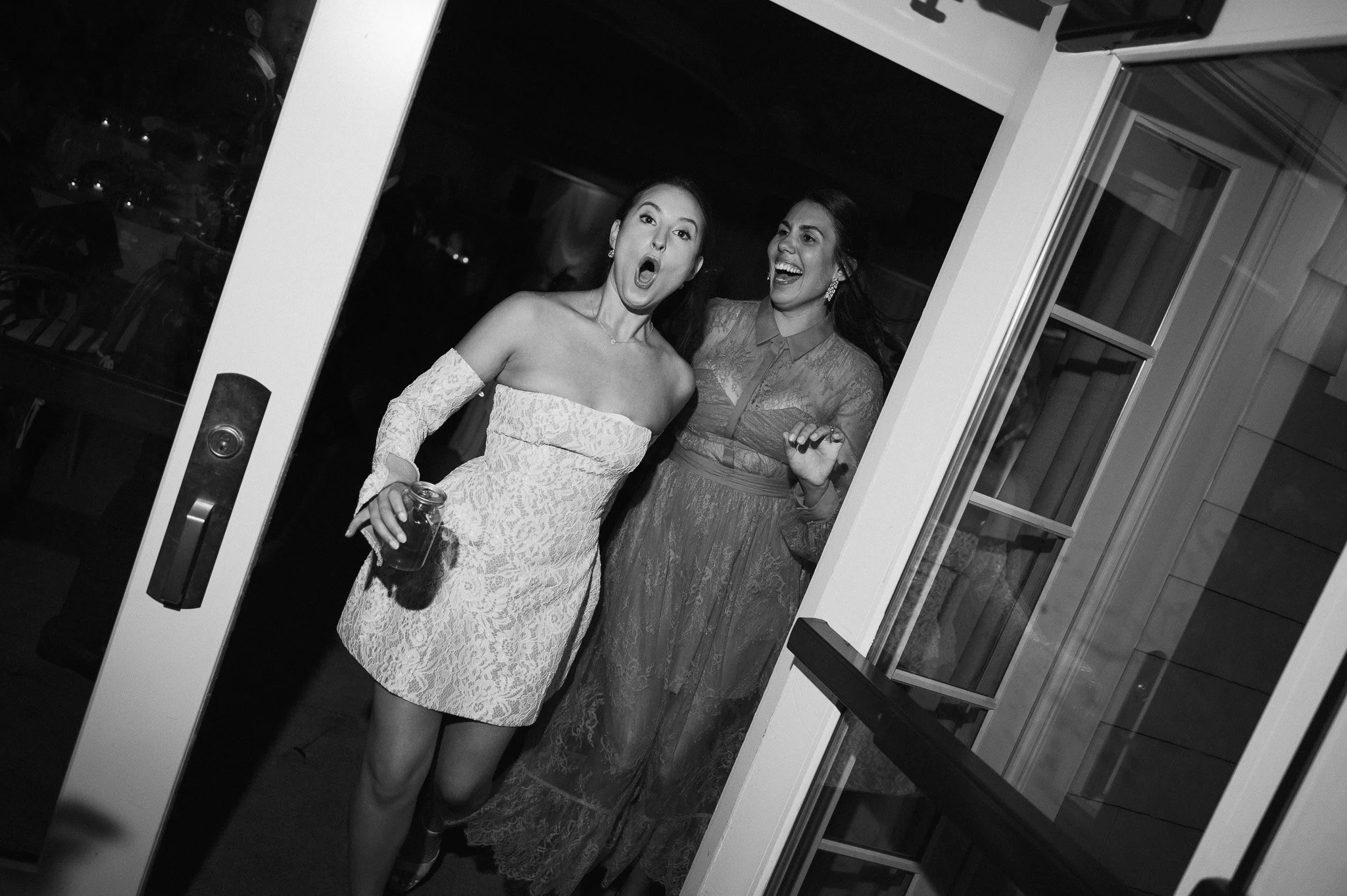 helaine-connecticut-wedding-photographer-7337.jpg