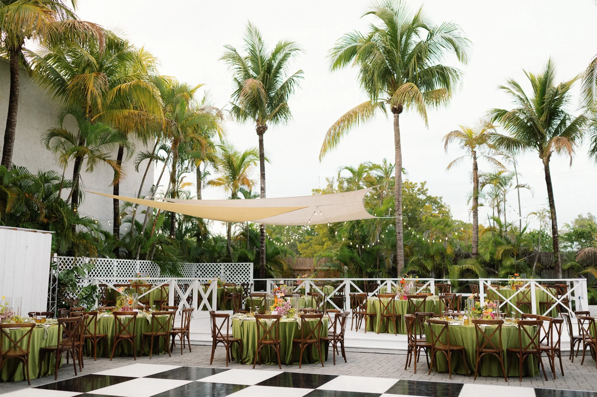 helaine-miami-wedding-photographer-6012.jpg