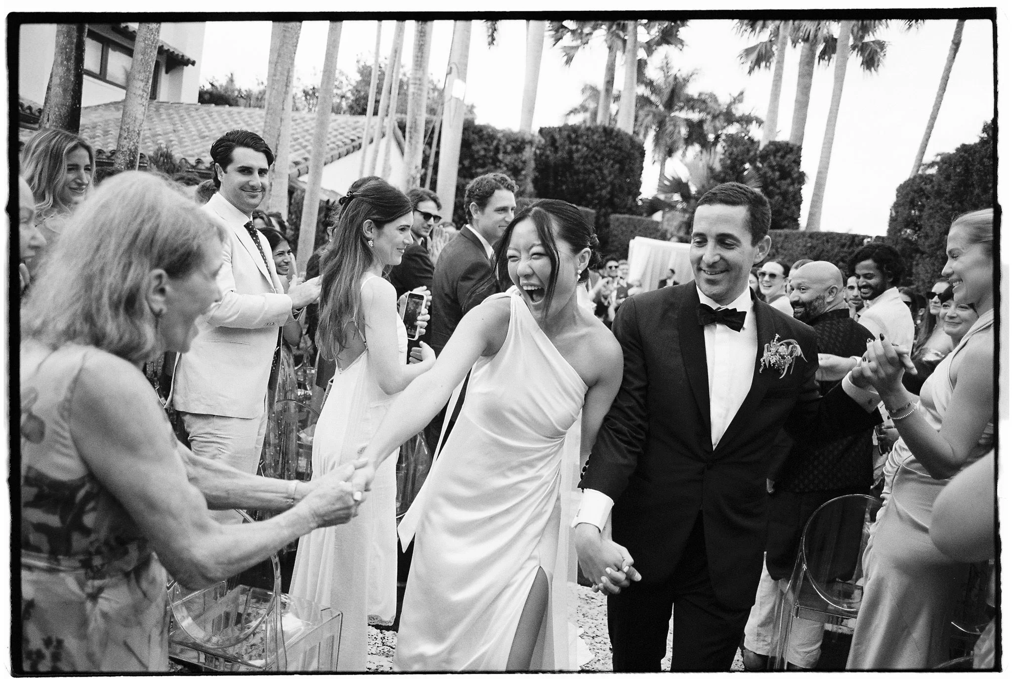 helaine-miami-wedding-photographer-135.jpg