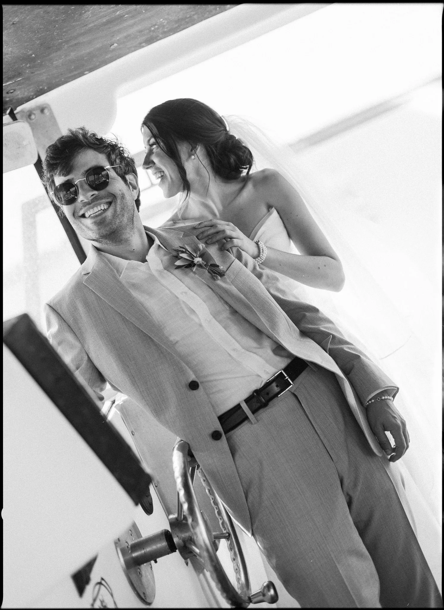 helaine-main-wedding-photographer-2562.jpg