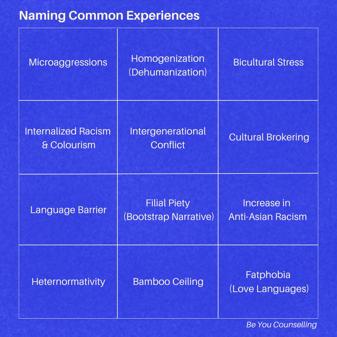 NamingCommonExperiences-ROT.png
