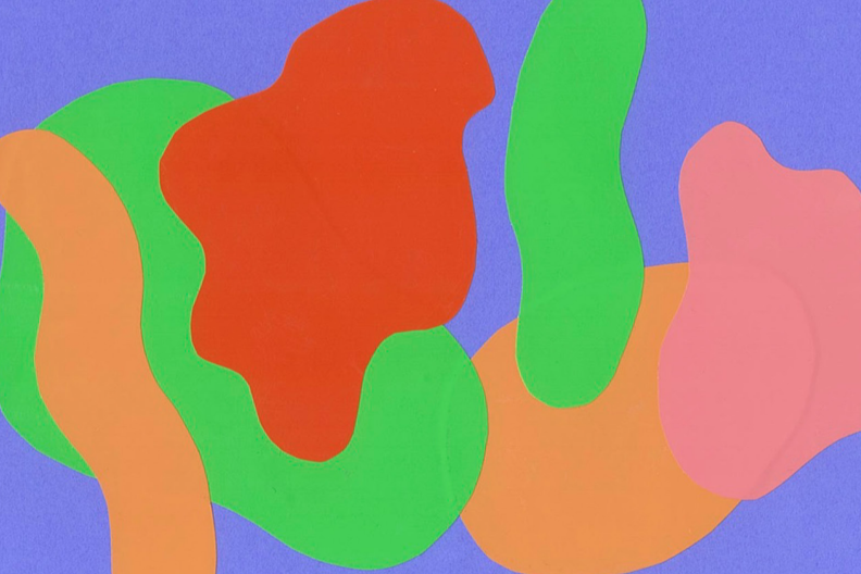 What does facilitation mean to us?  Reflections from POC Youth