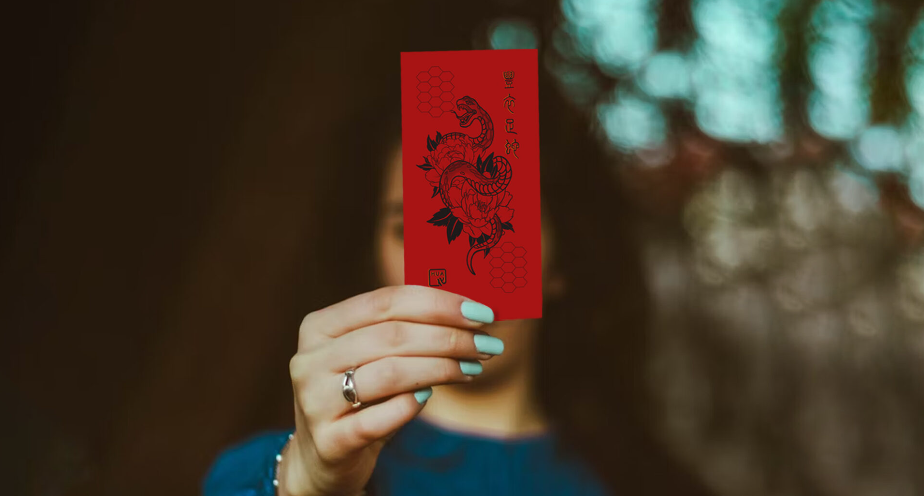 Marking the Lunar Year: Filipino Chinese Reflections on Snakes and Tattoos