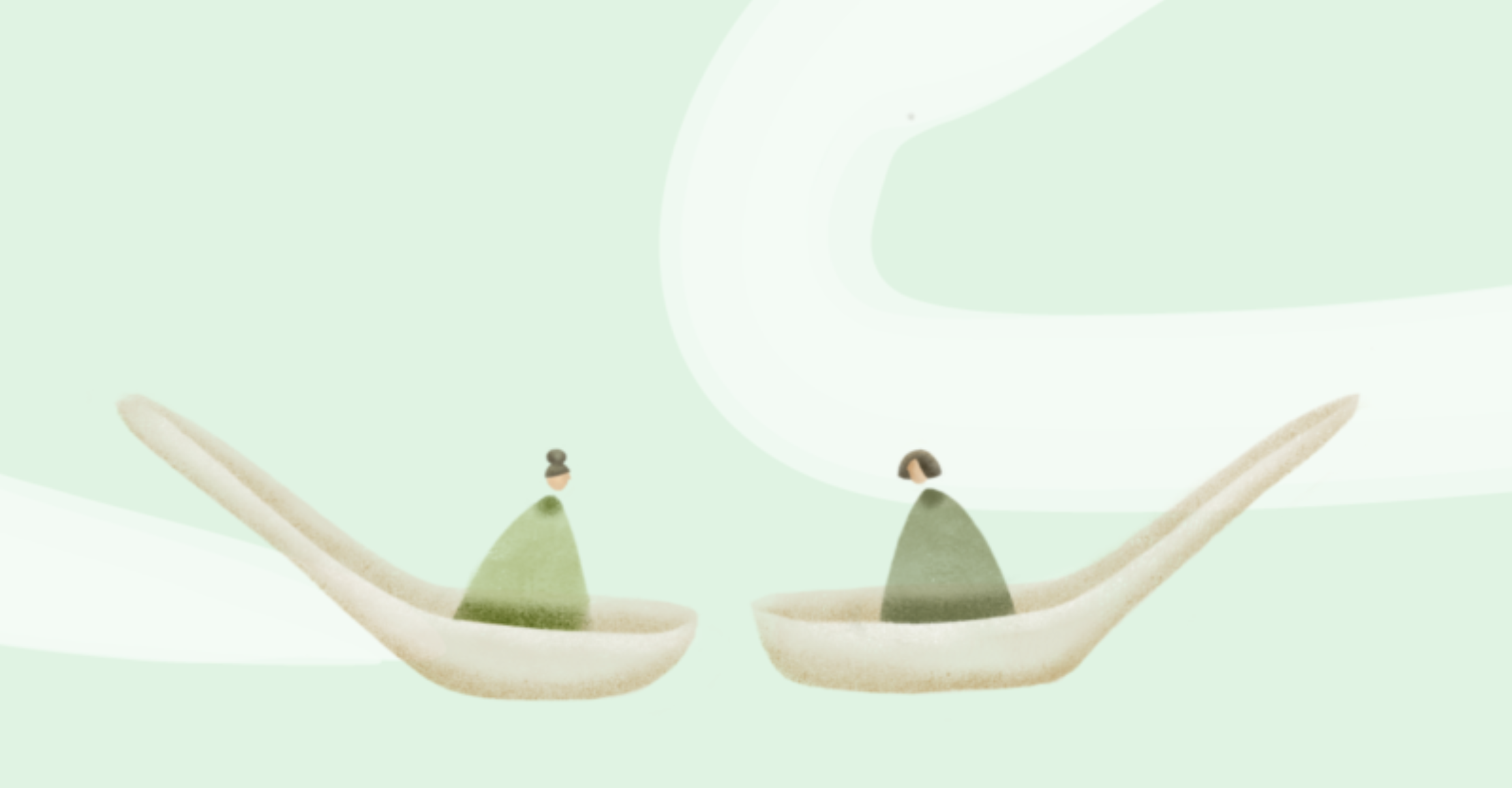 futurity and aspirations, with the hf board