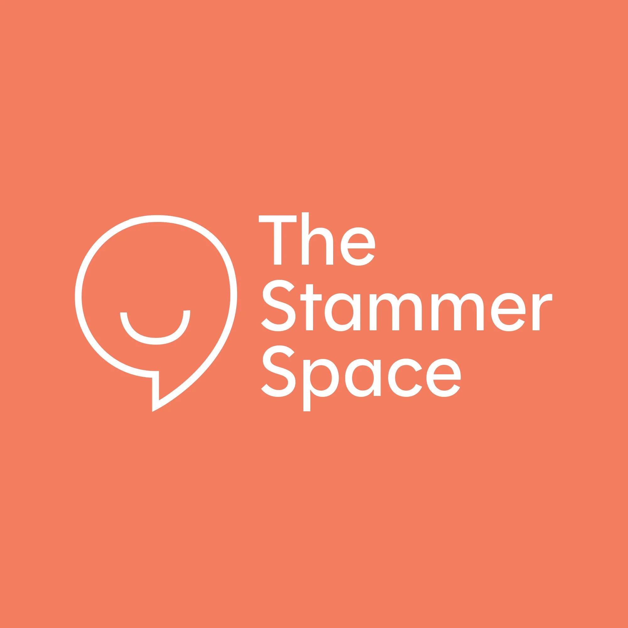 Can Stammering Be Worked On Directly?