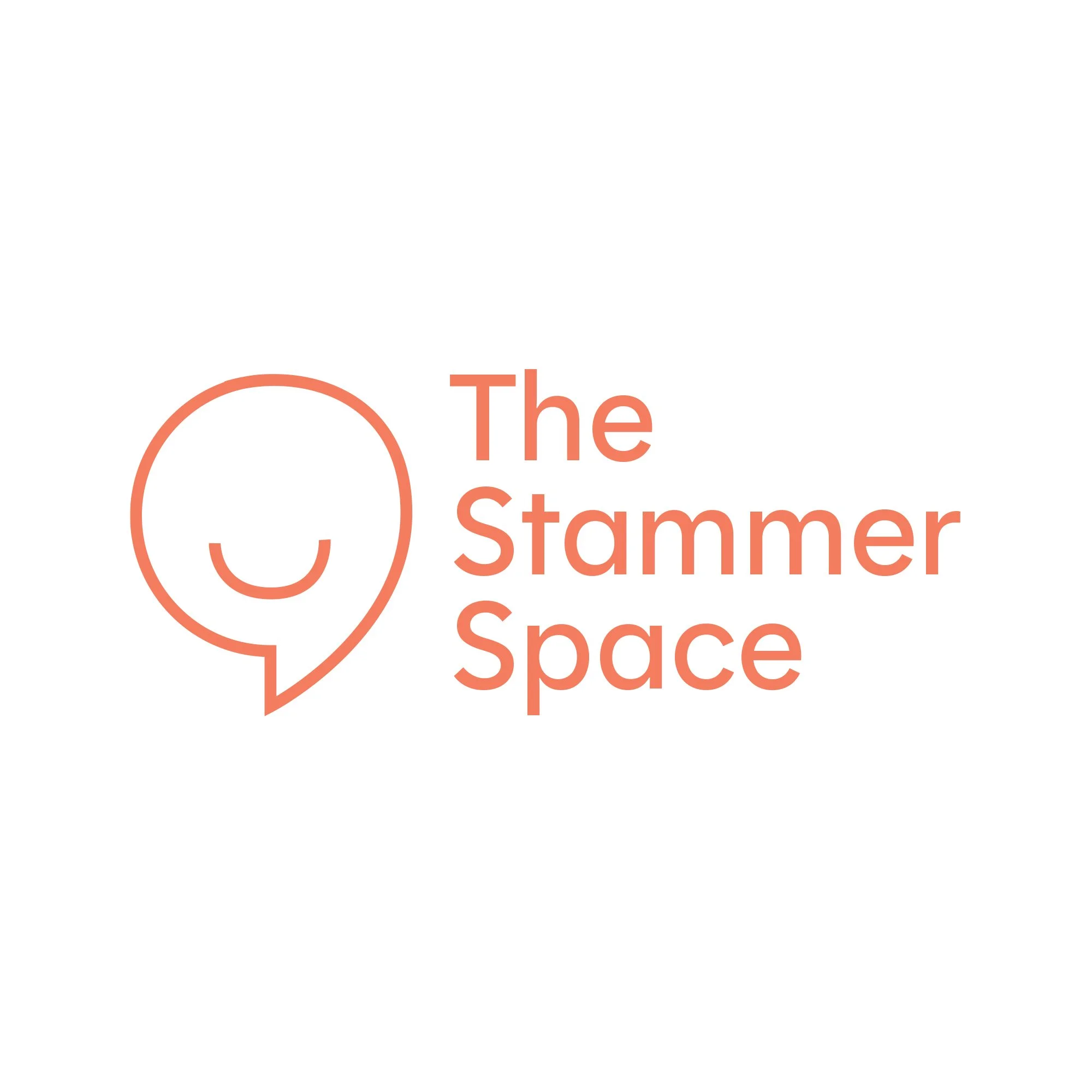 Does Online Stammer Therapy Work as Well as Face-to-Face?