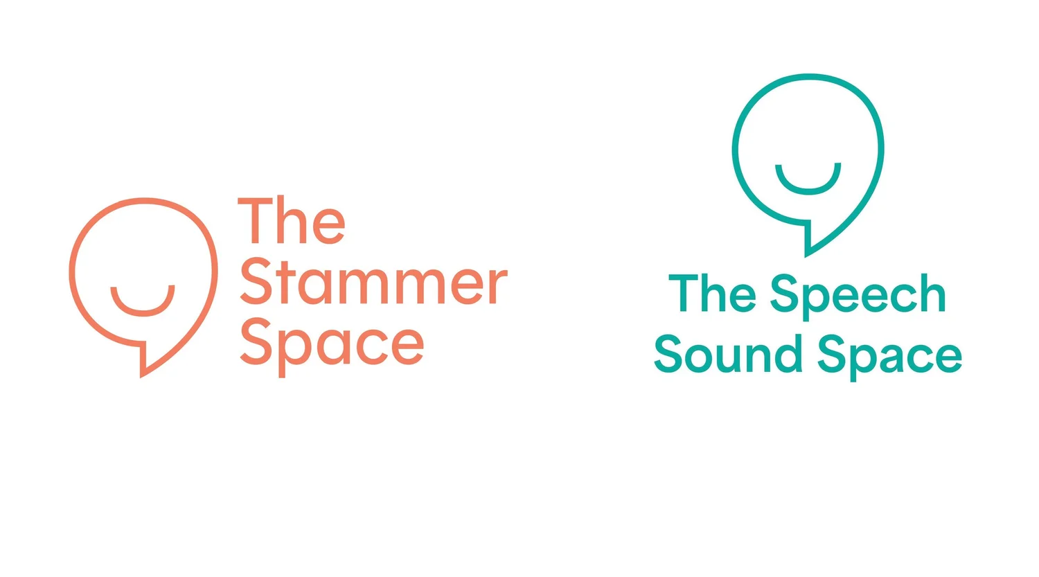 The Stammer Space