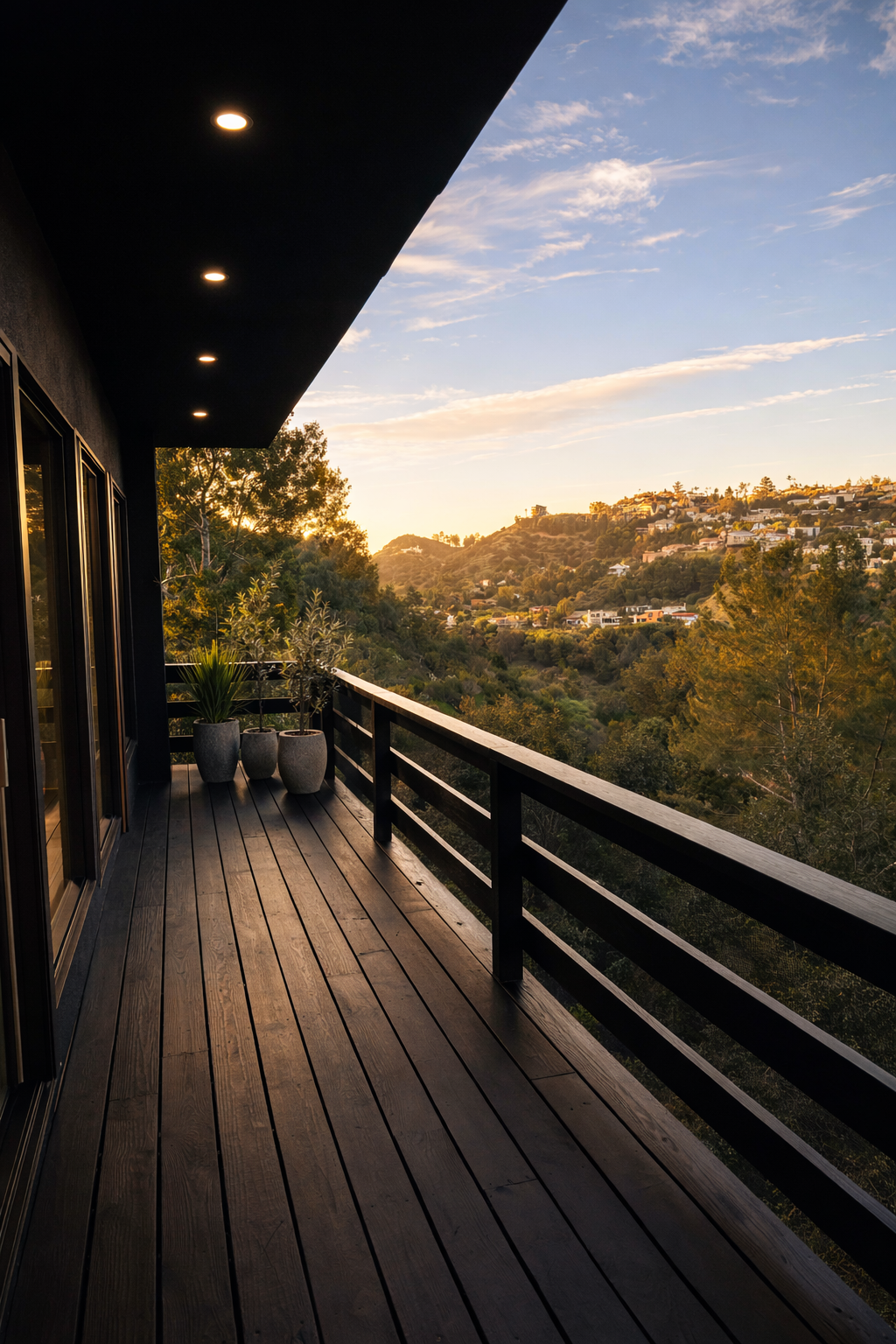 Balcony upstairs.PNG