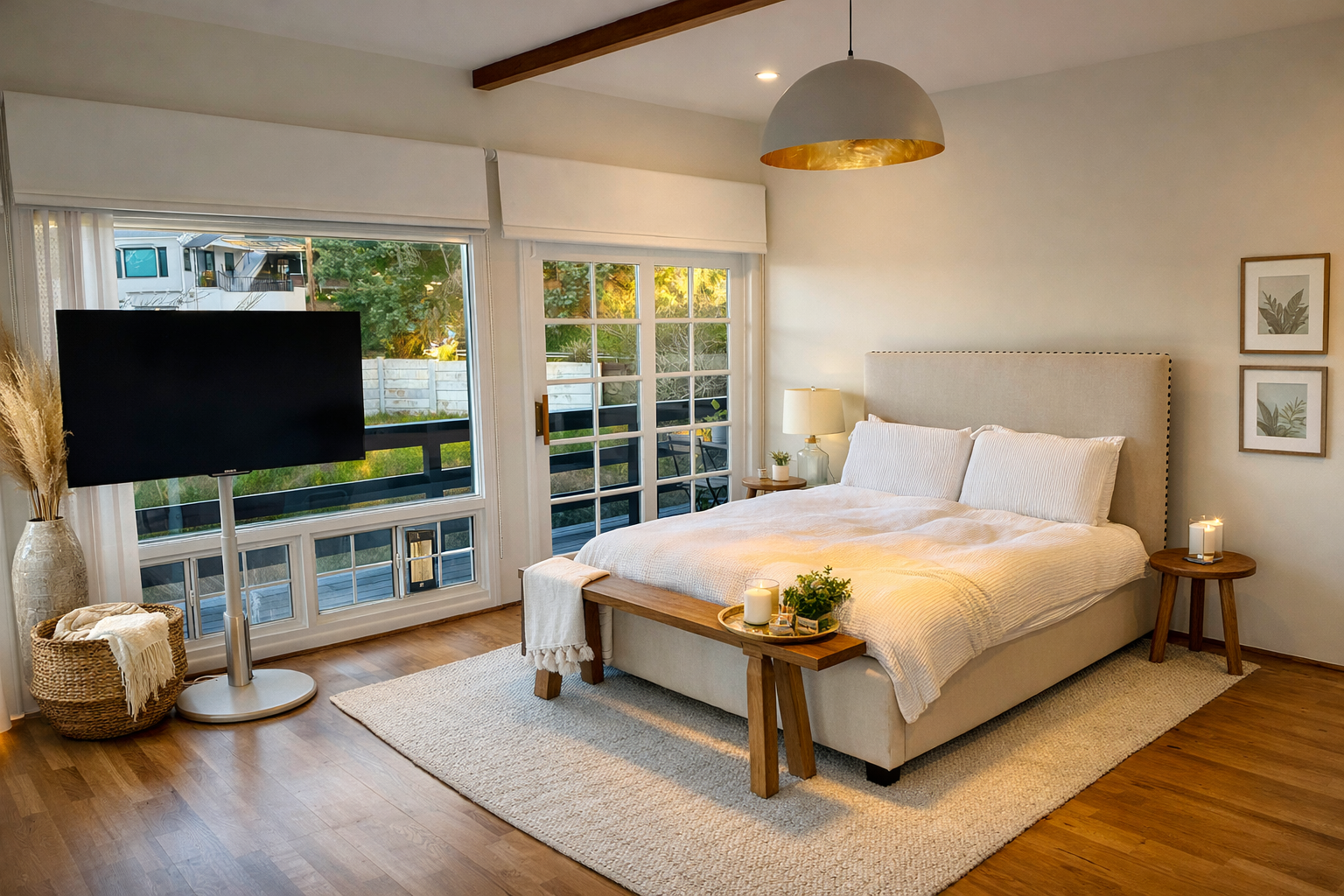 Primary Bedroom_2.PNG