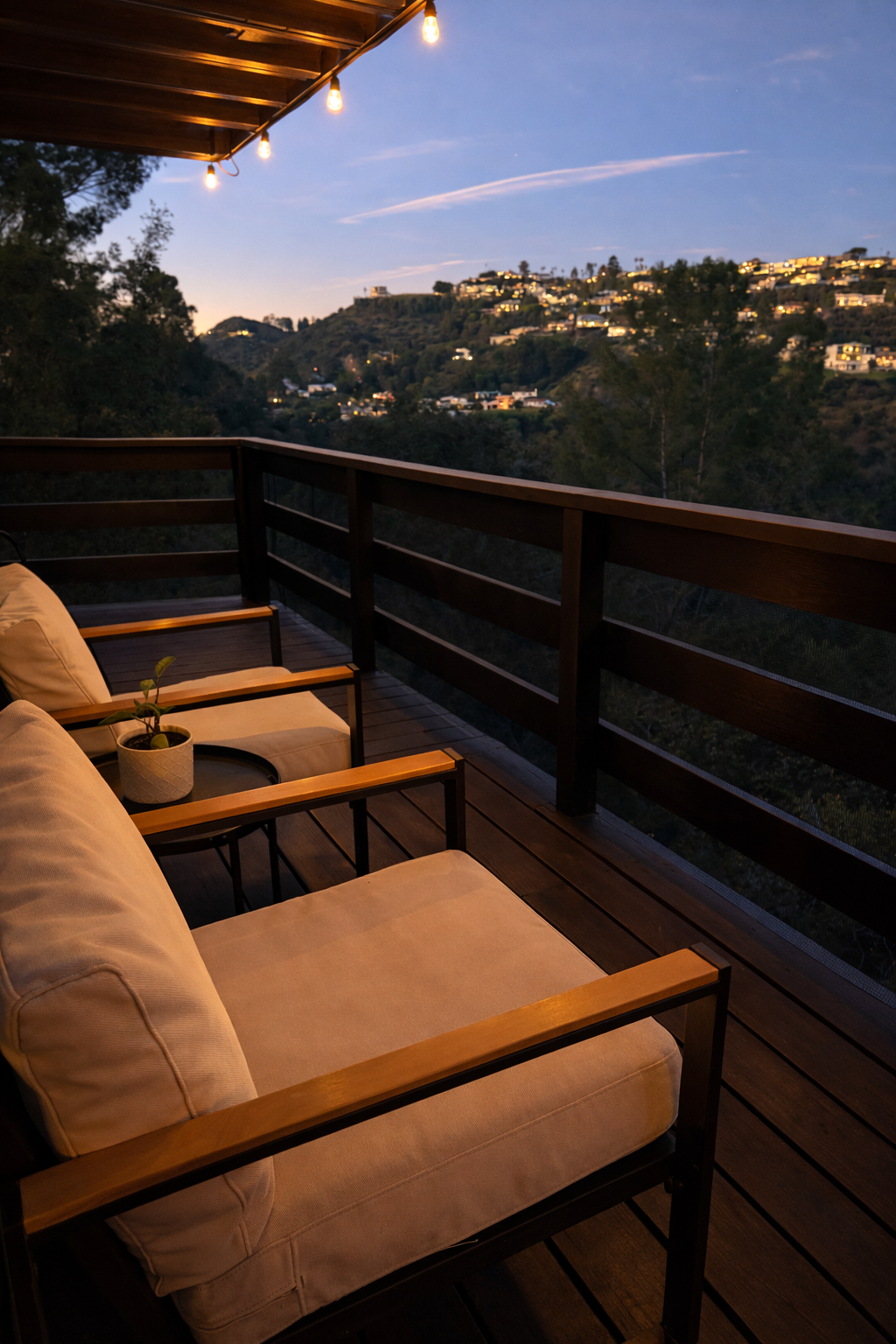 Balcony downstairs.PNG