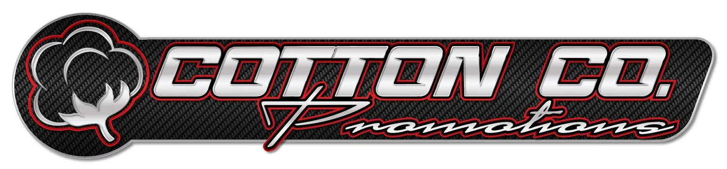 Cotton County Race Promotions 