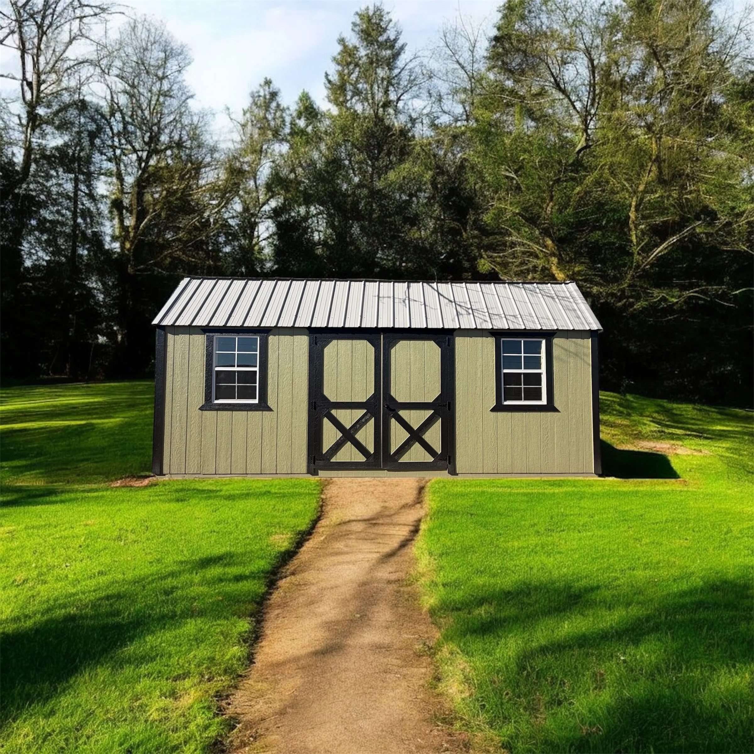 Photoroom_20251215_125400 2.JPG