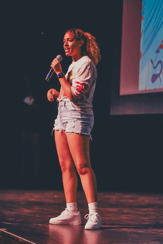 The Festival Returns May 29-31